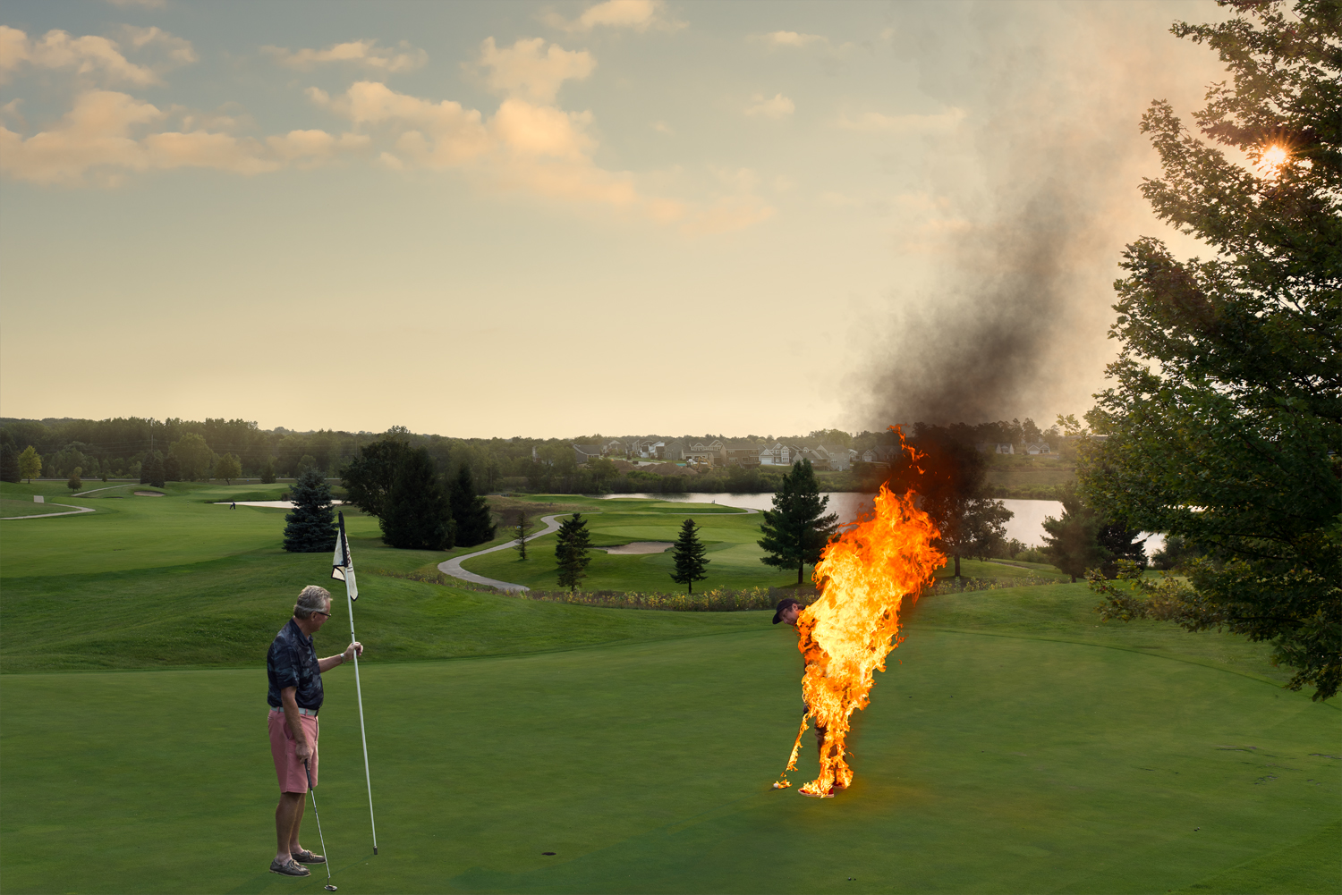 ArtPrize-Golfer(web).jpg
