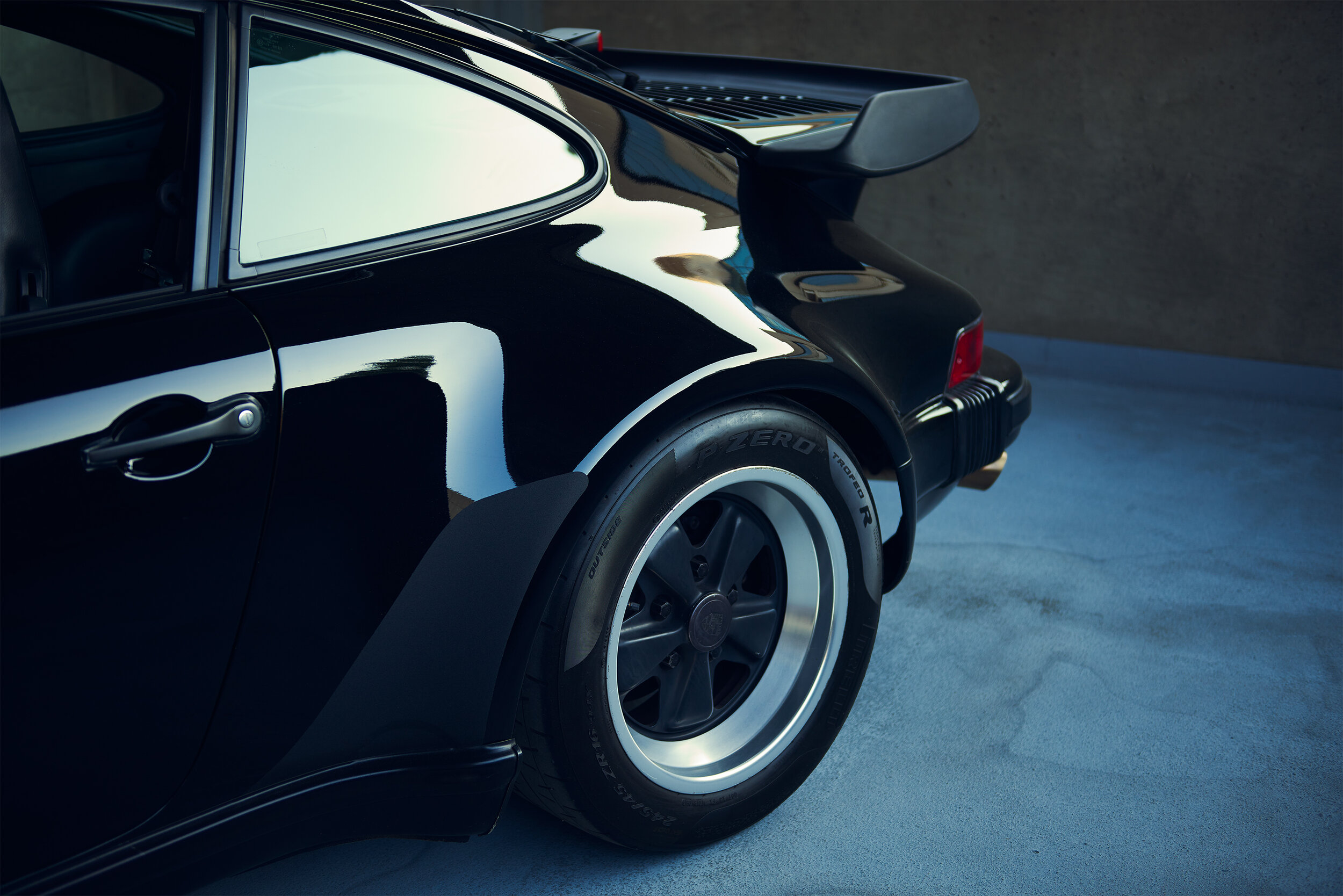 Porsche930_TomH_0019 copy.jpg