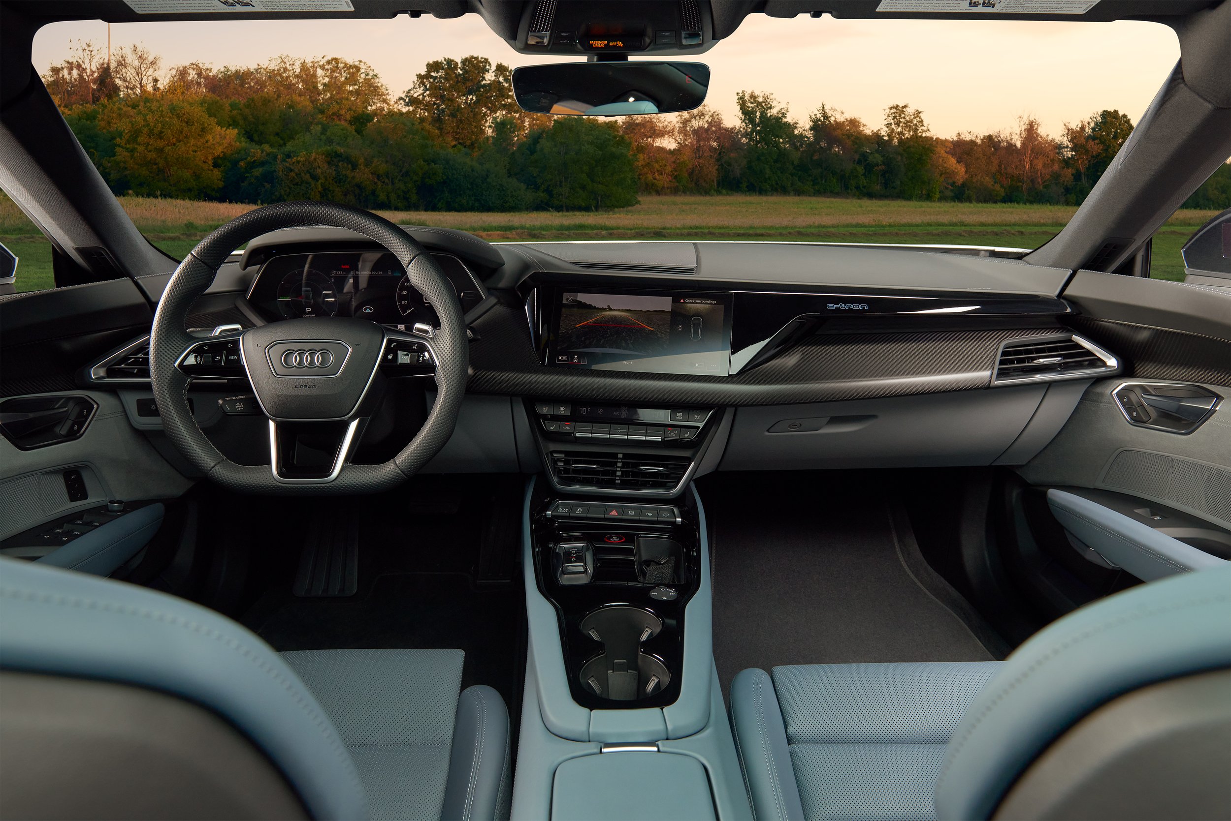Audi_etron_interior_full.jpg