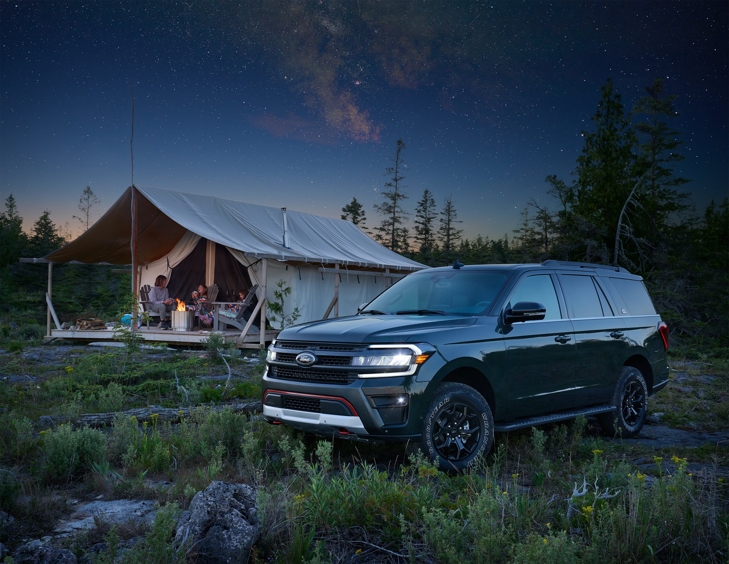 FordExpedition_Timberline_1520.jpg