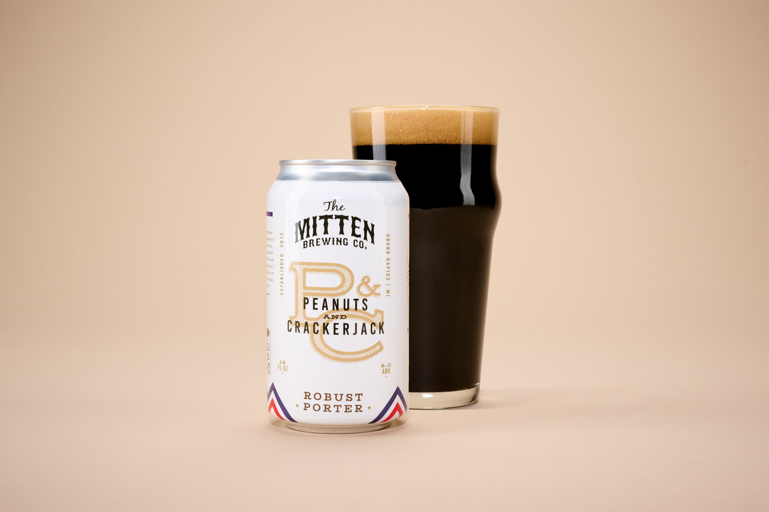 MIttenBrewing3670.jpg