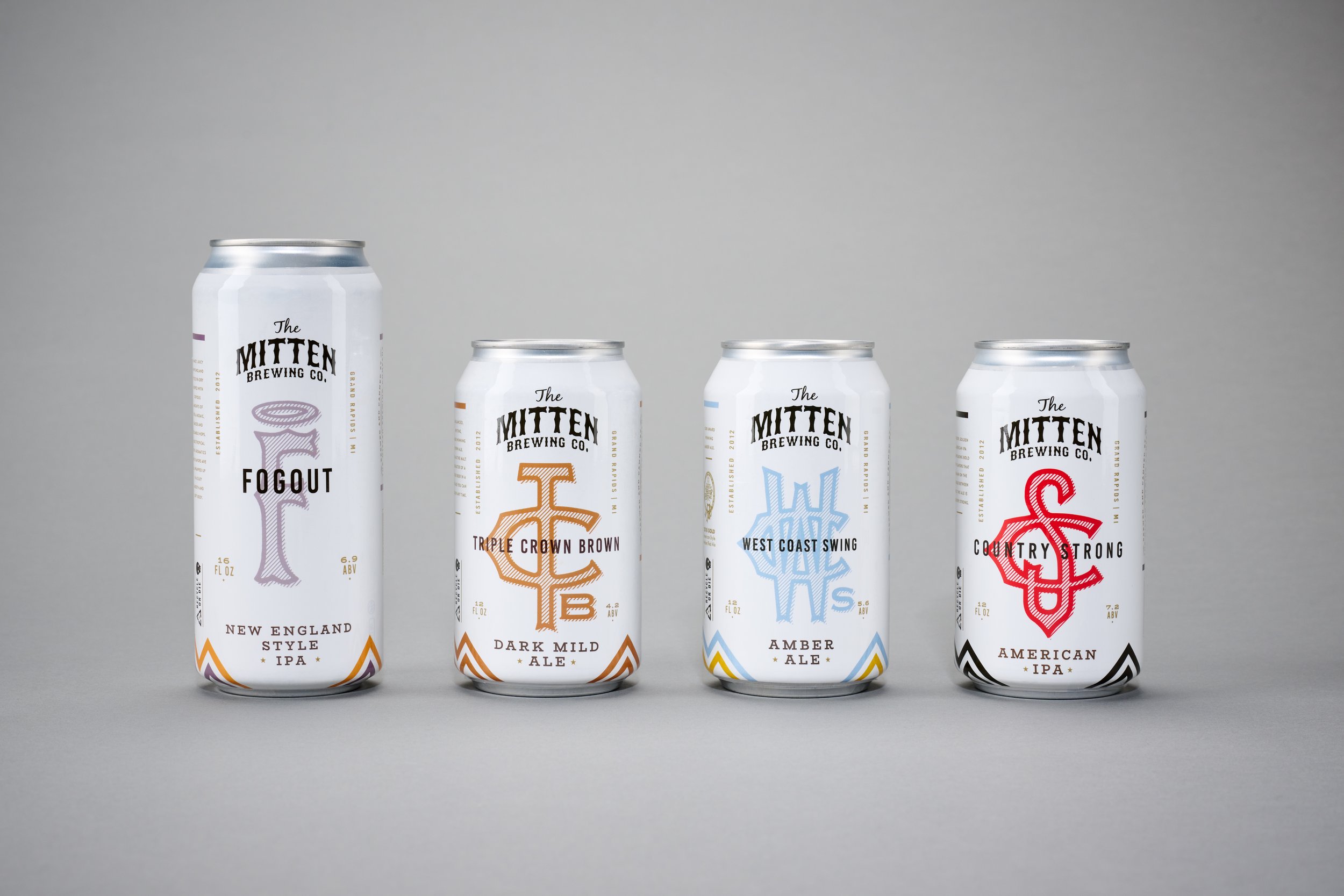 MIttenBrewing3616.jpg