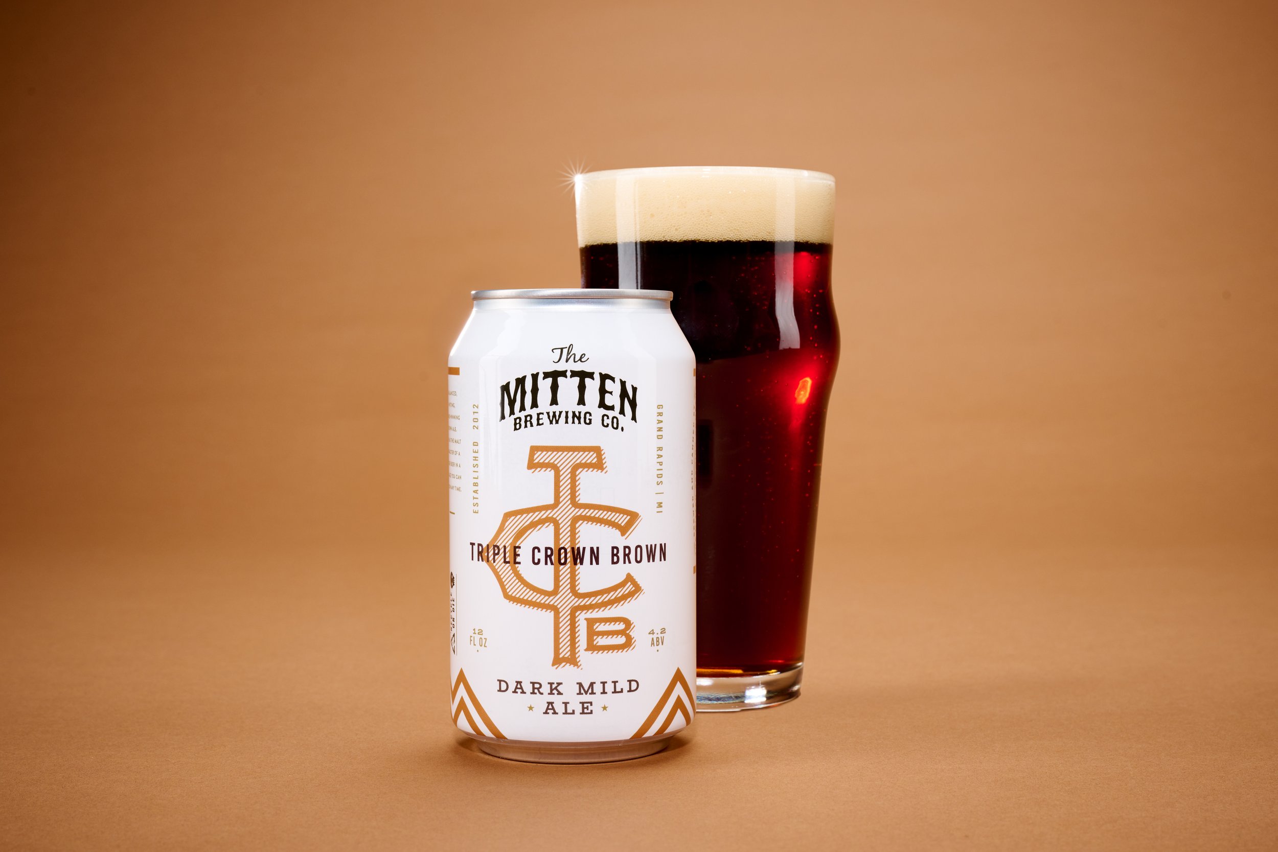 MIttenBrewing3726.jpg