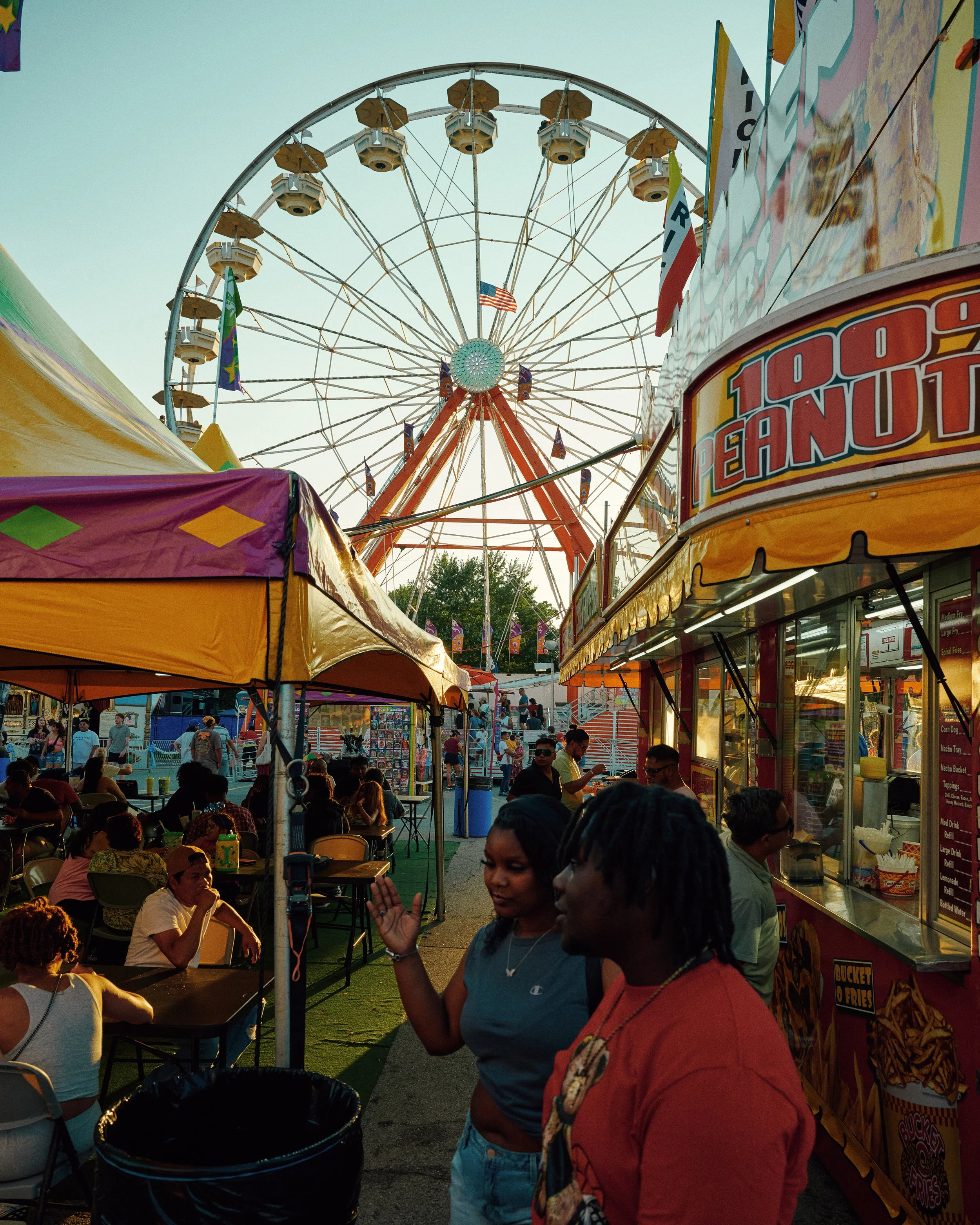IndianaStateFair_0901.JPG