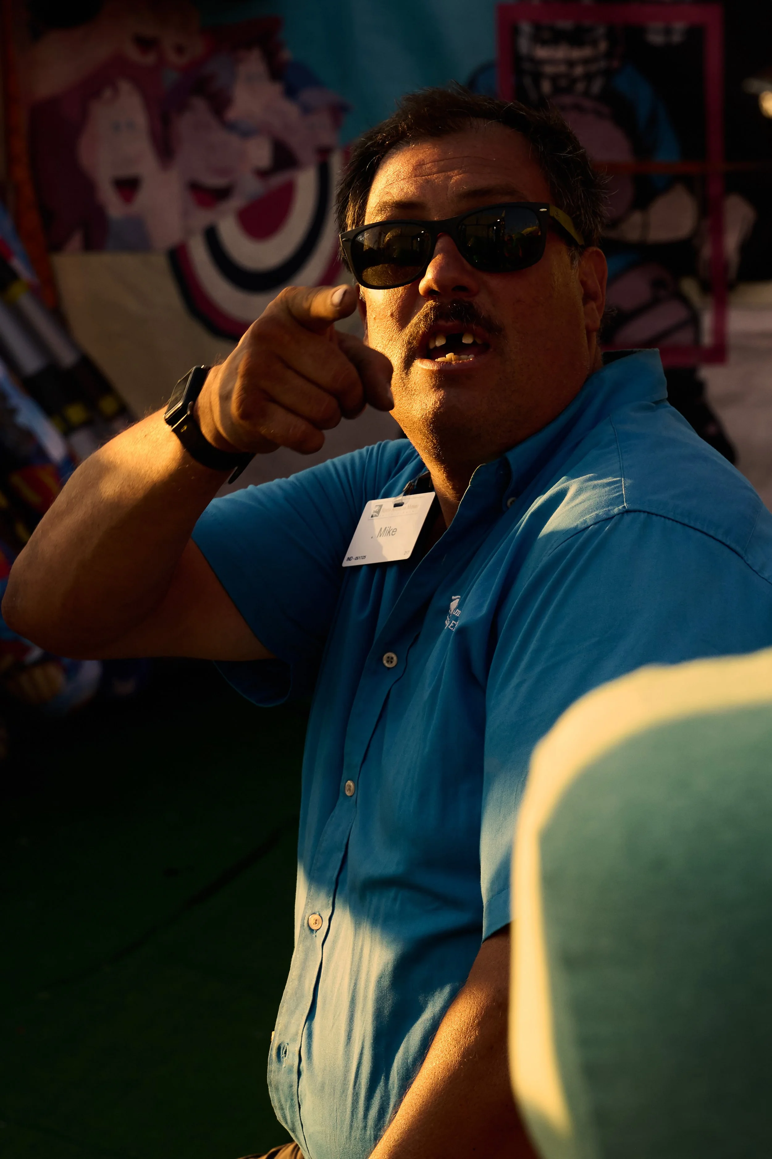 IndianaStateFair_0870.JPG