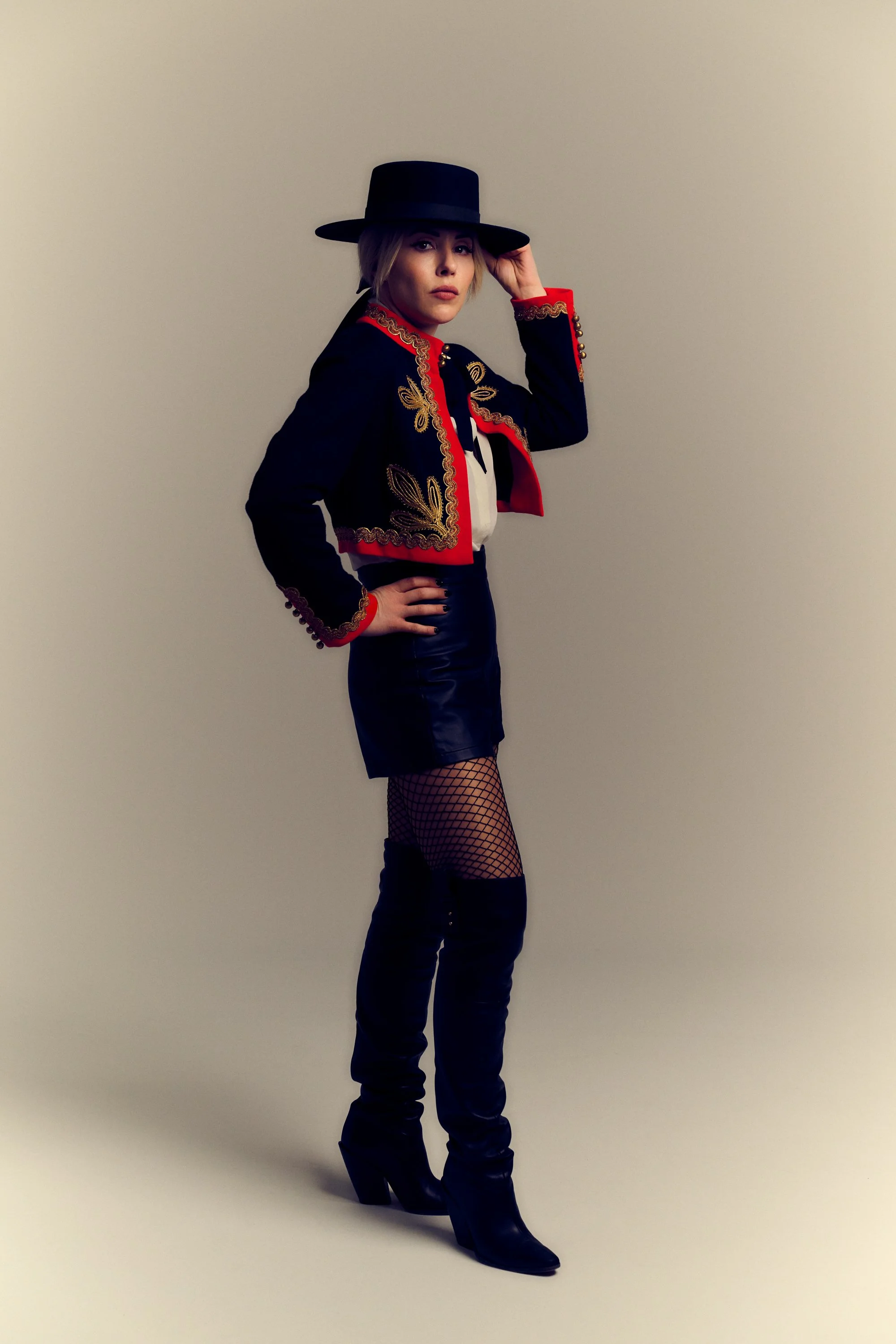 Brie_Matador10298.jpg
