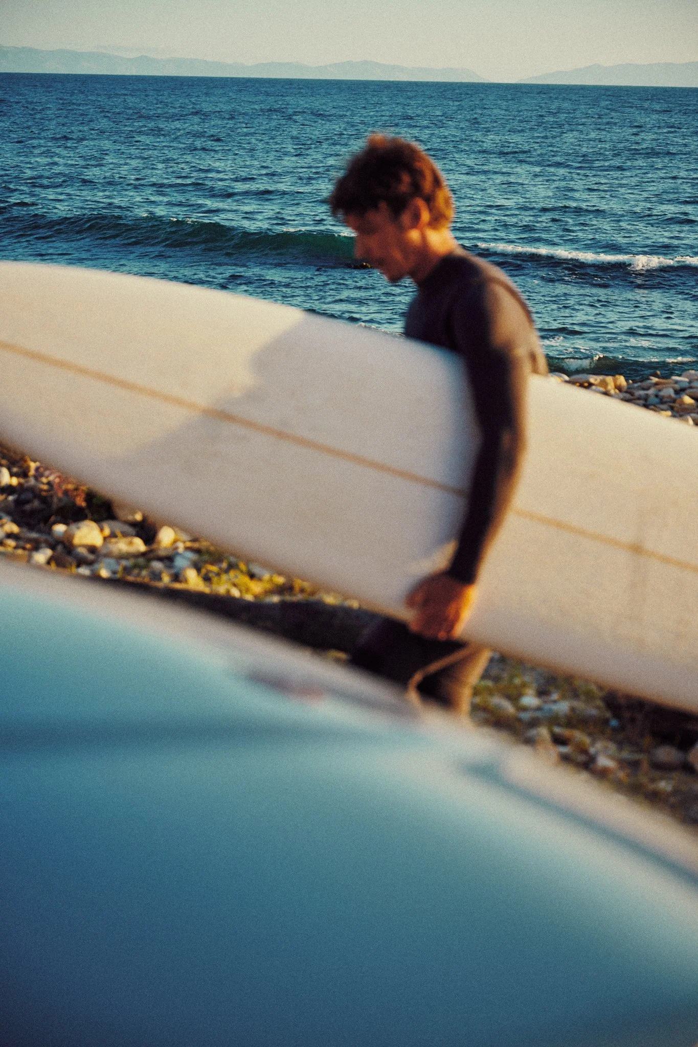 Lincoln_SummerSales_609.jpg