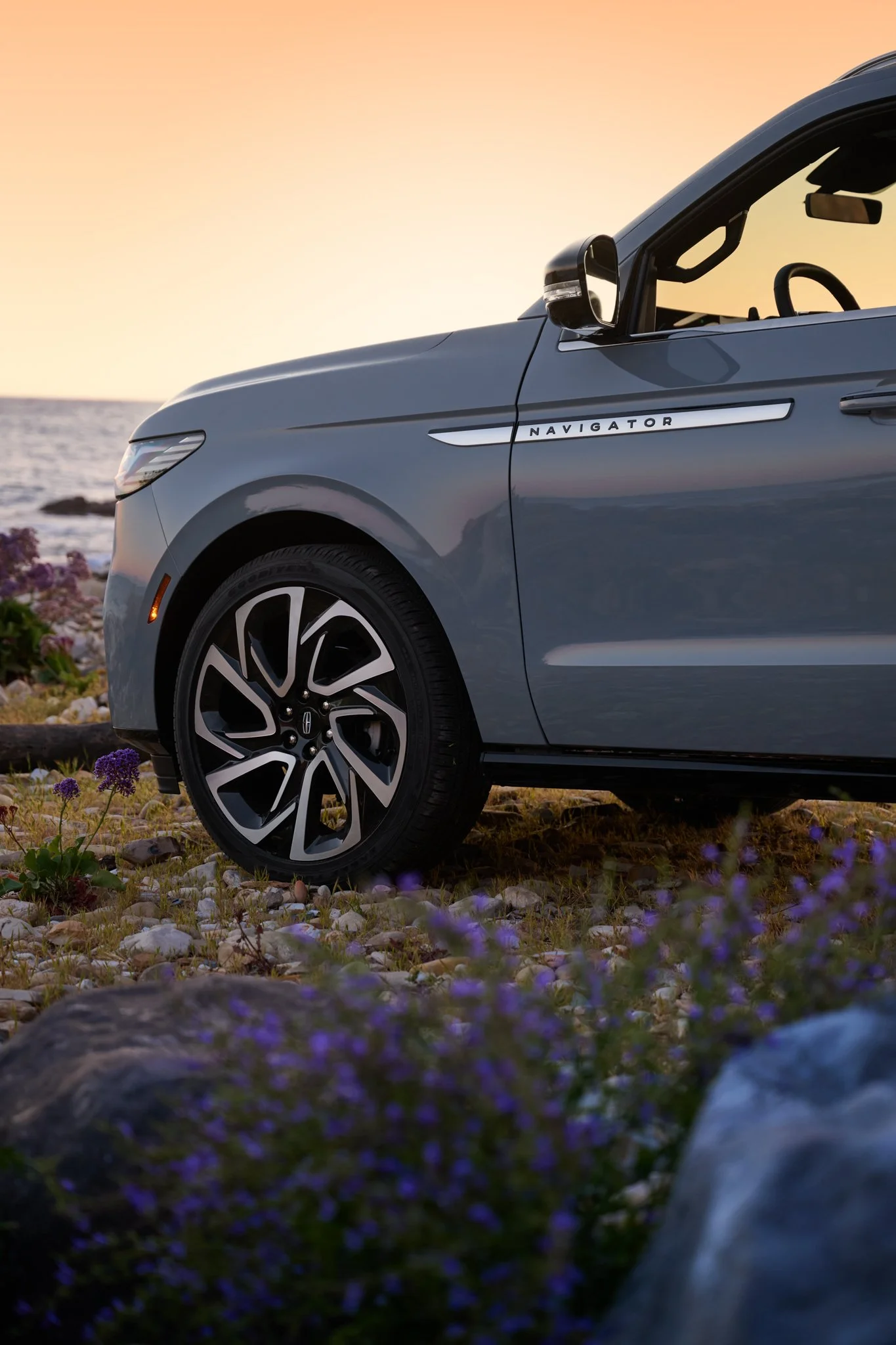 Lincoln_SummerSales_946.jpg