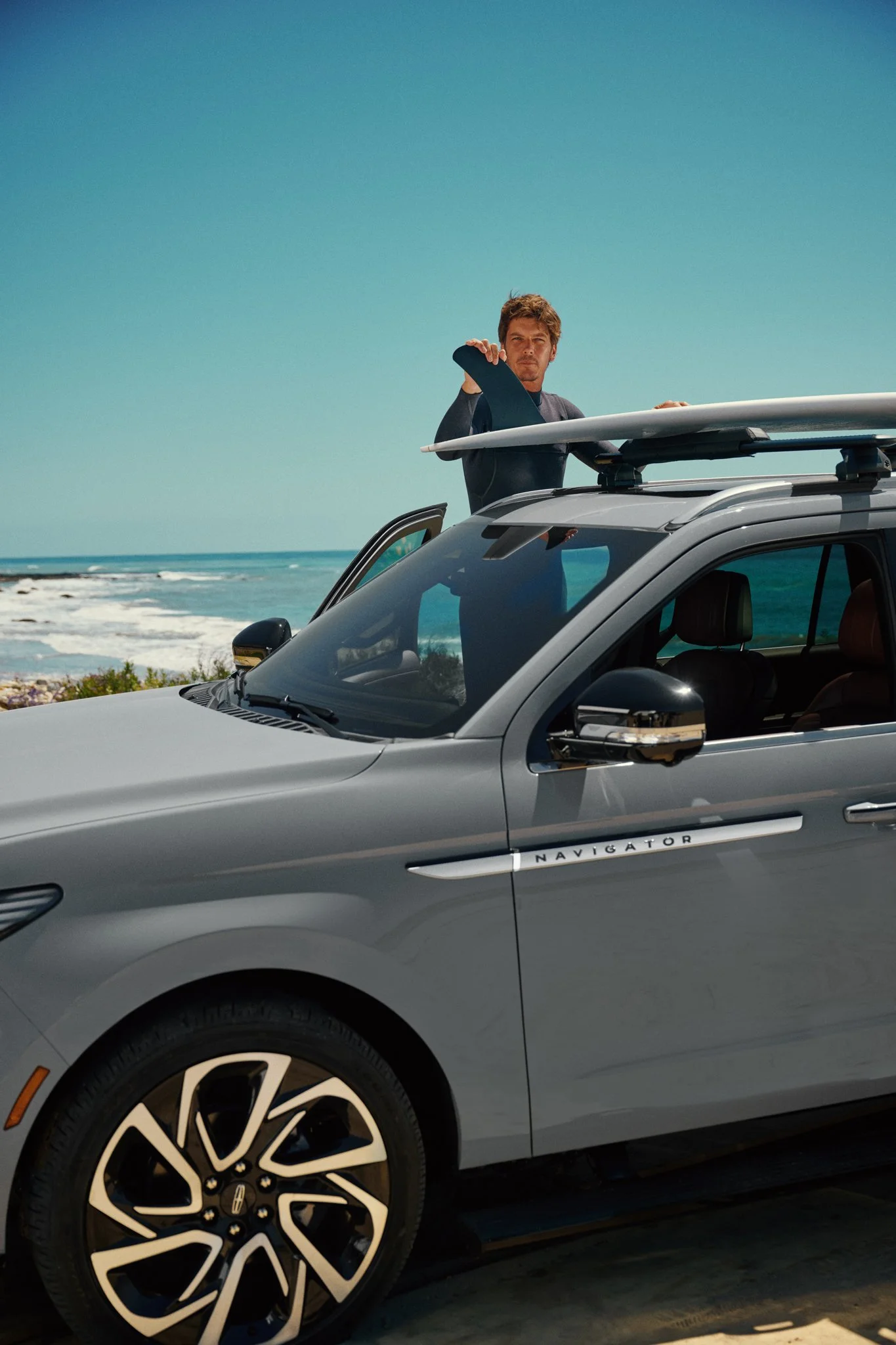 Lincoln_SummerSales_140.jpg
