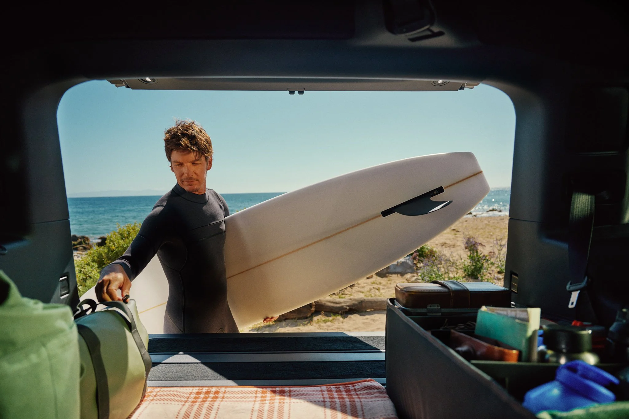 Lincoln_SummerSales_372.jpg