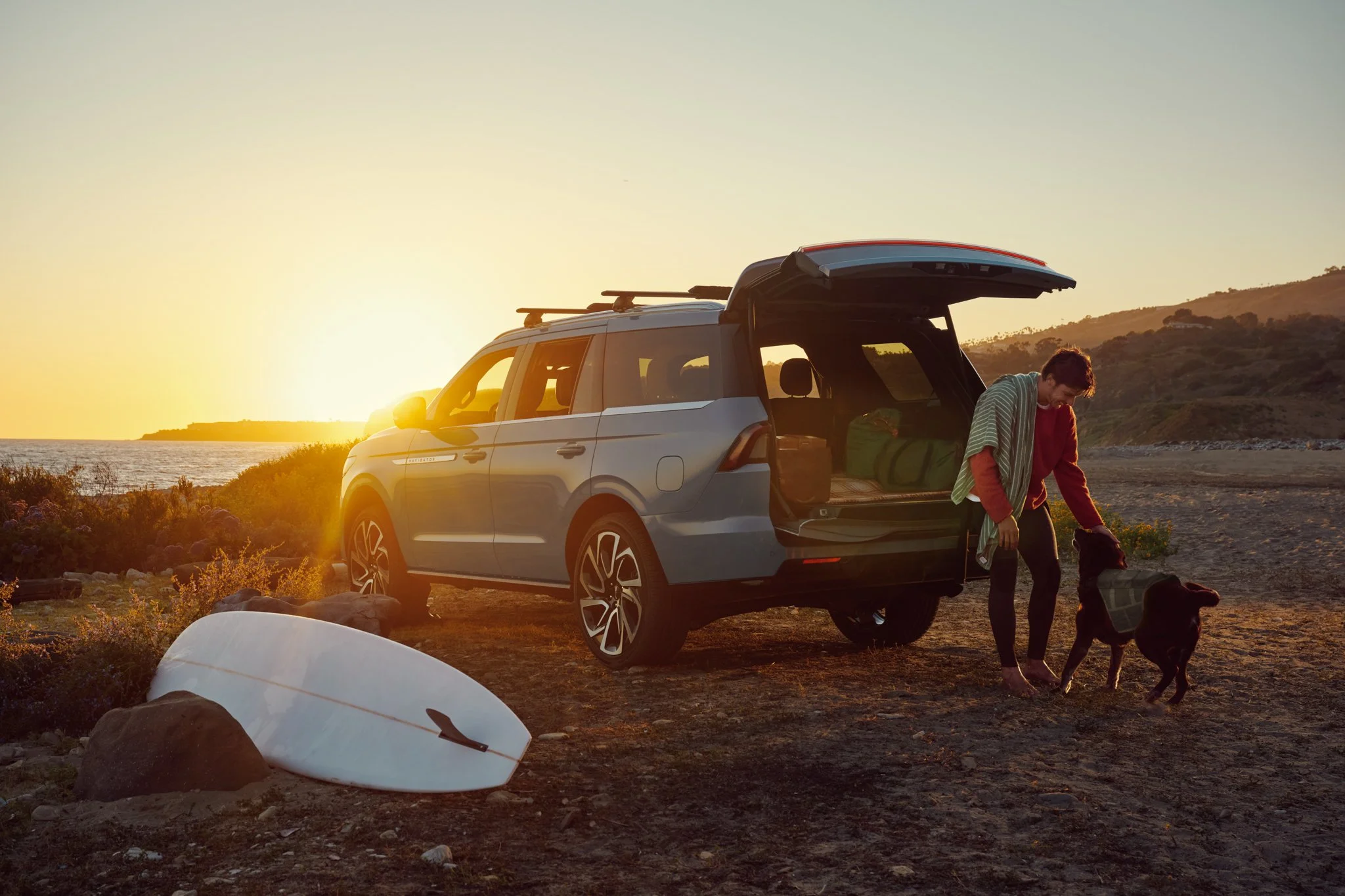 Lincoln_SummerSales_925.jpg