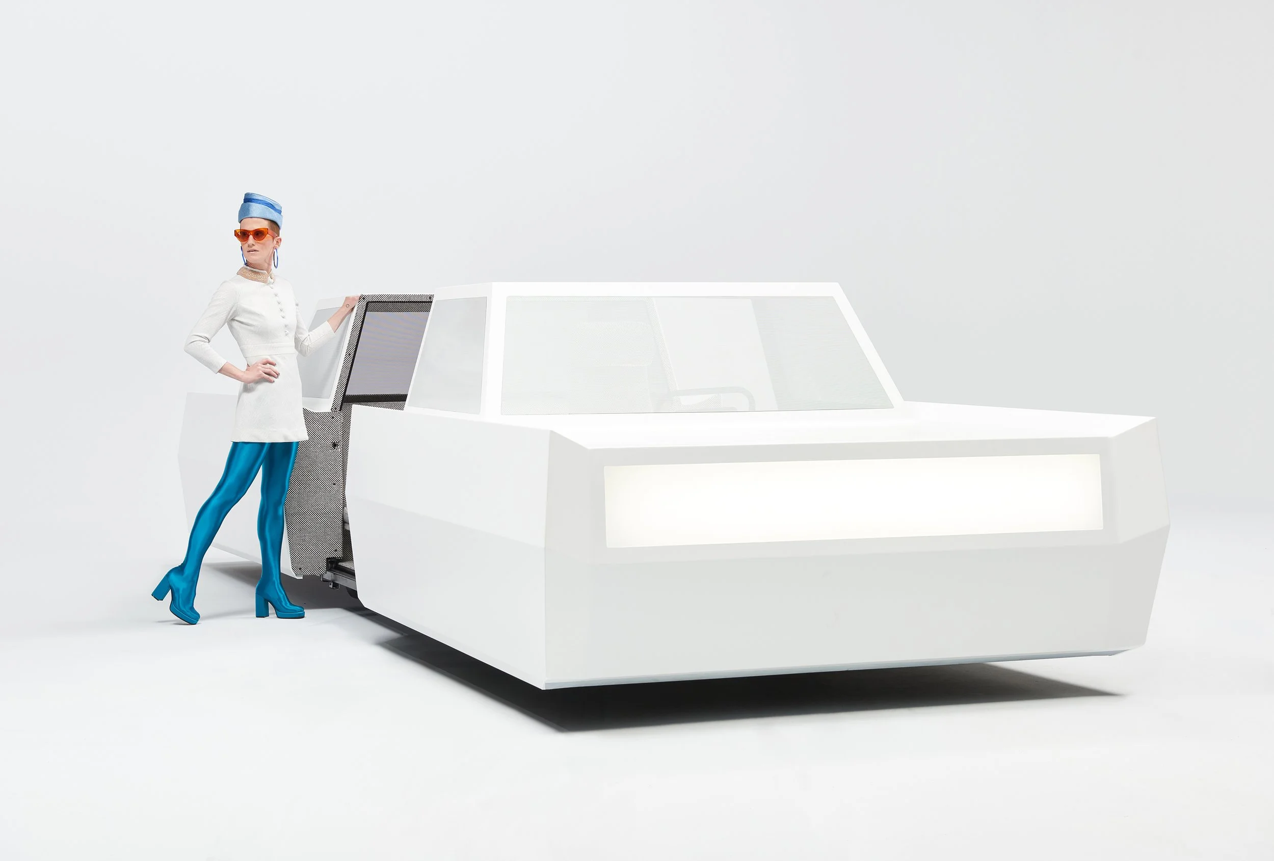 3_JoeyR_AnotherSedan5369 copy.jpg