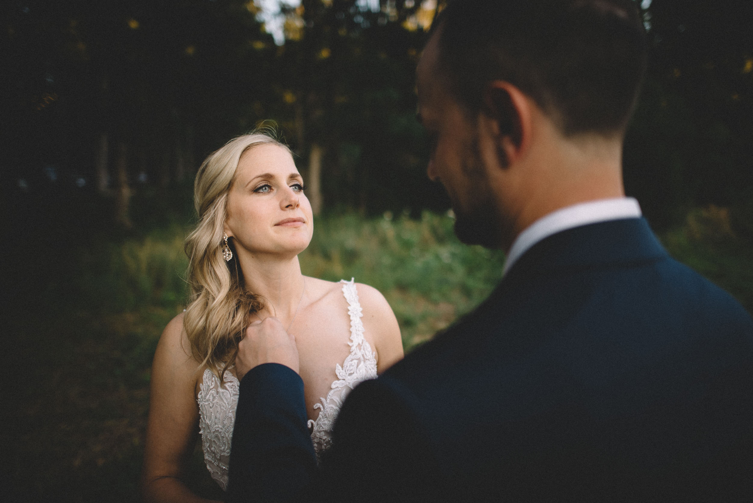 Virginia wedding photographer 