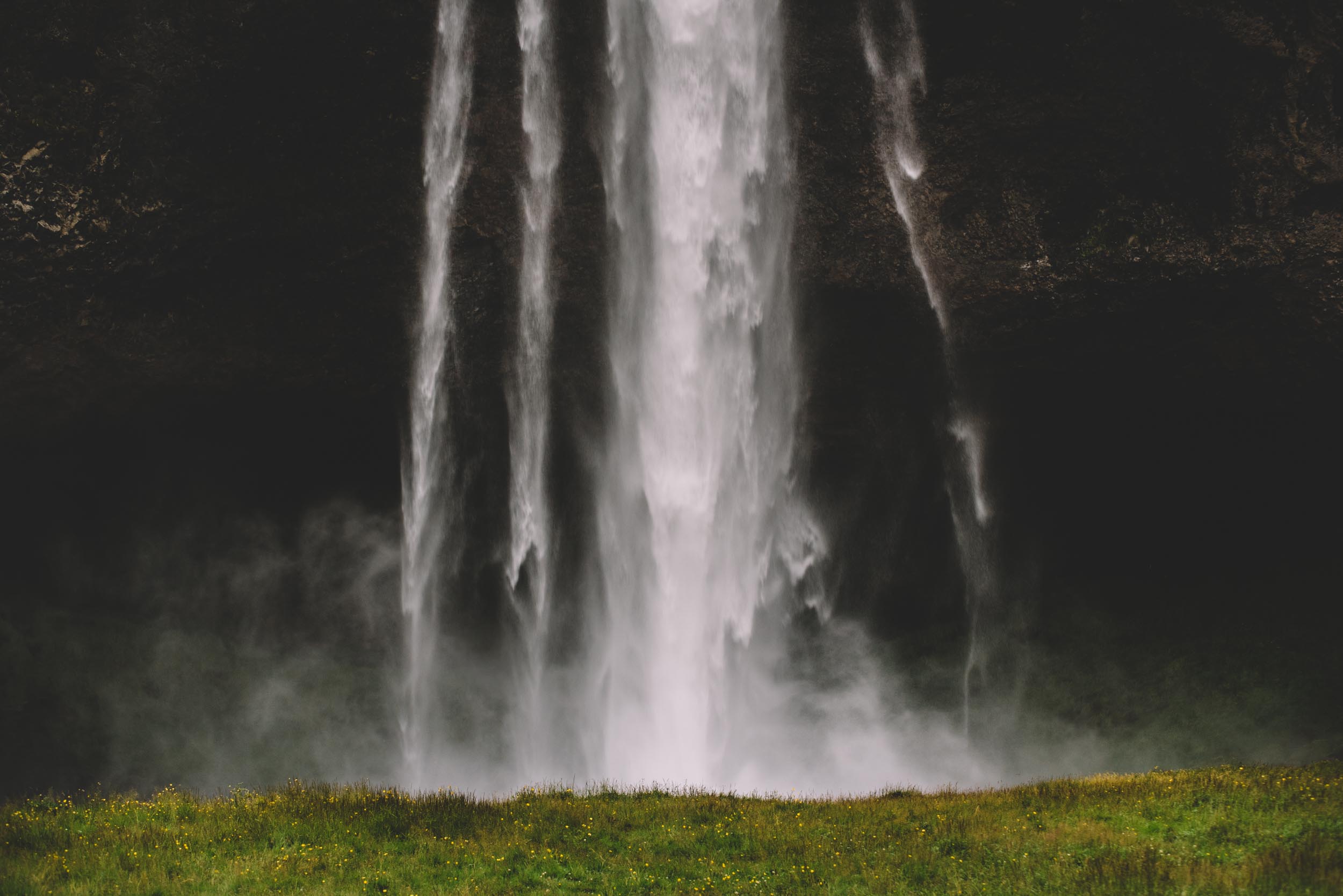 scouting-iceland-1.jpg