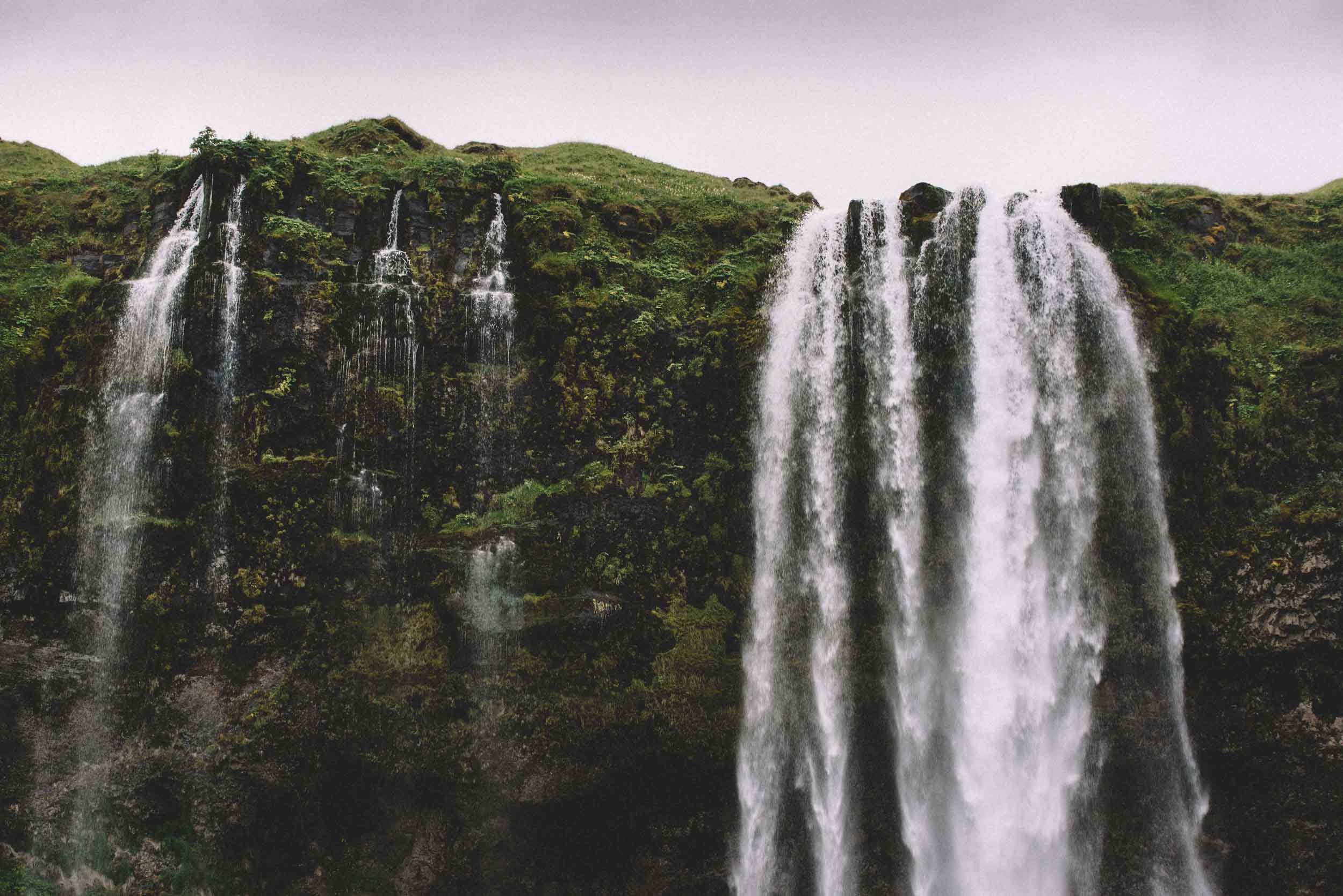 scouting-iceland-2.jpg