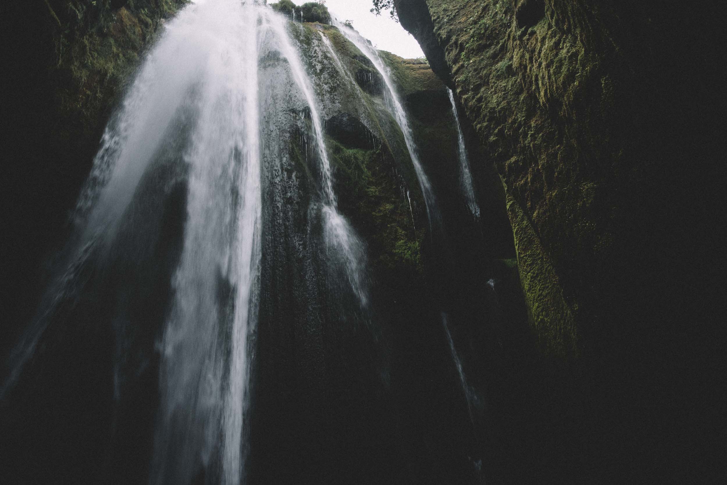 scouting-iceland-6.jpg