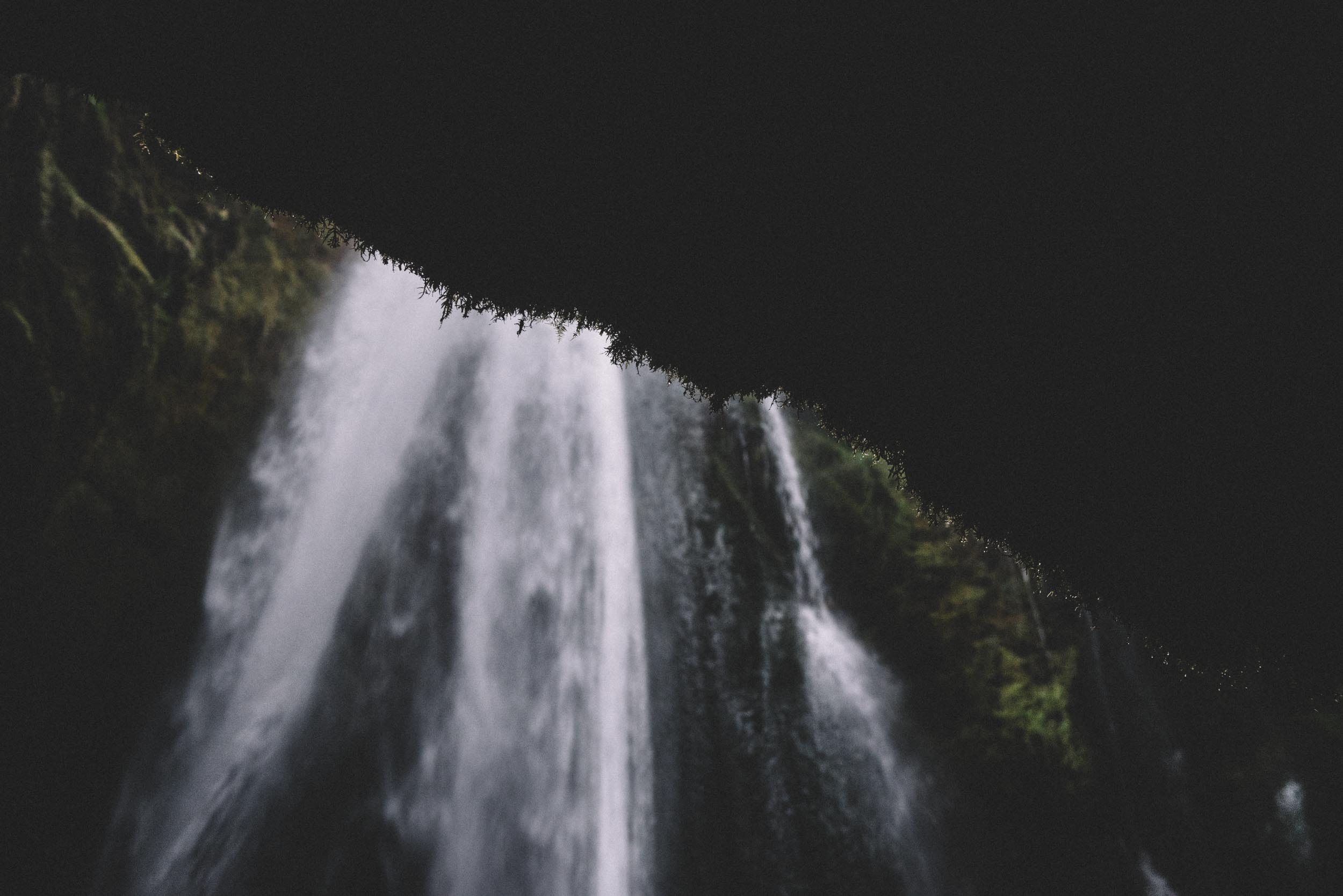 scouting-iceland-7.jpg