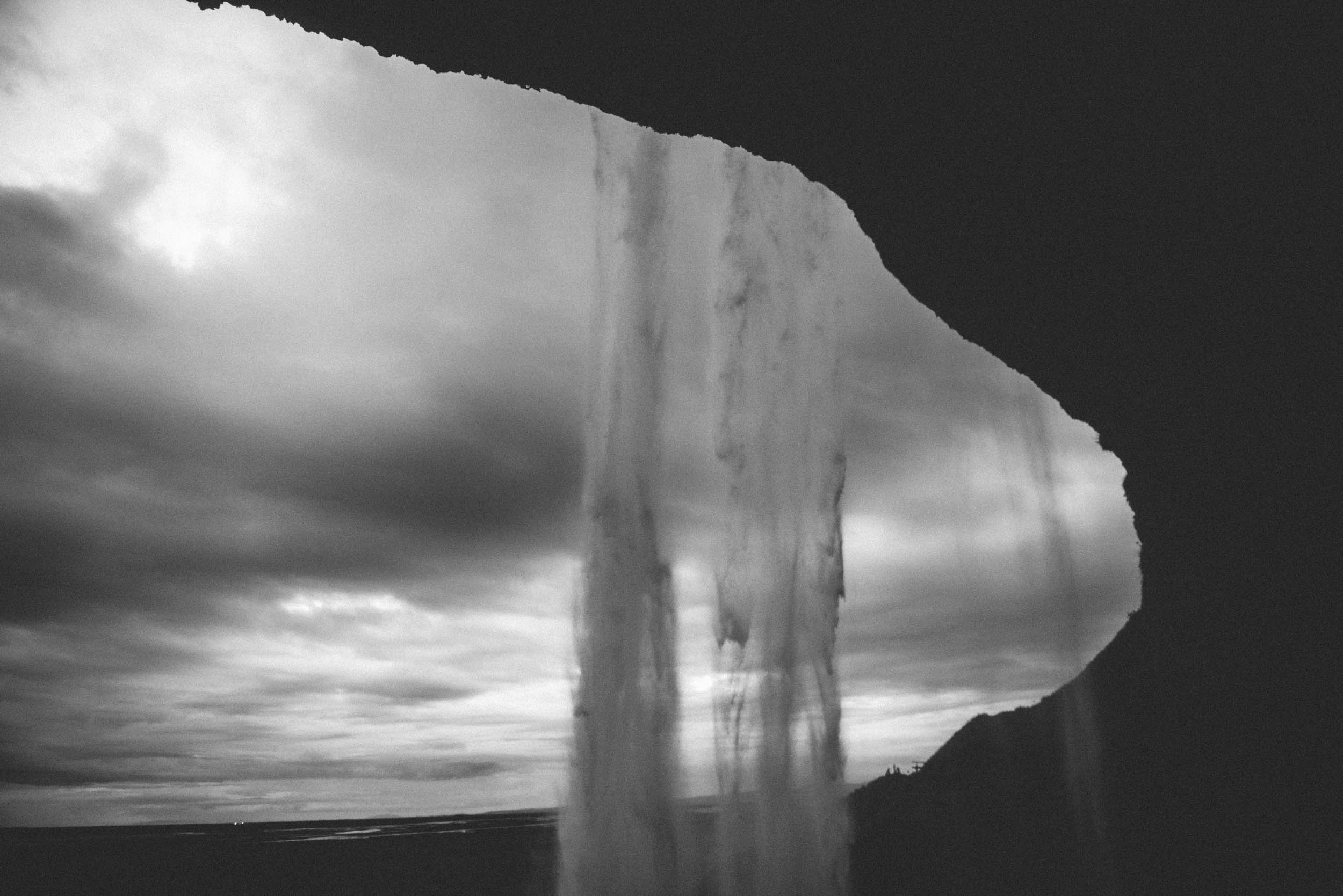 scouting-iceland-11.jpg
