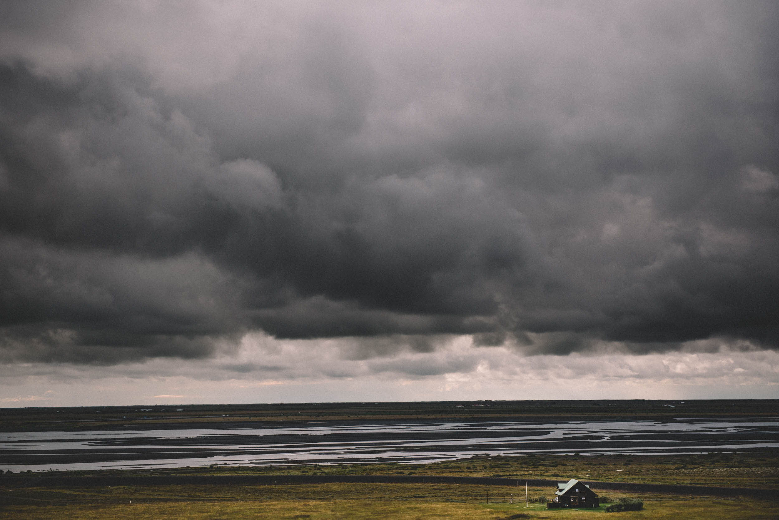 scouting-iceland-12.jpg