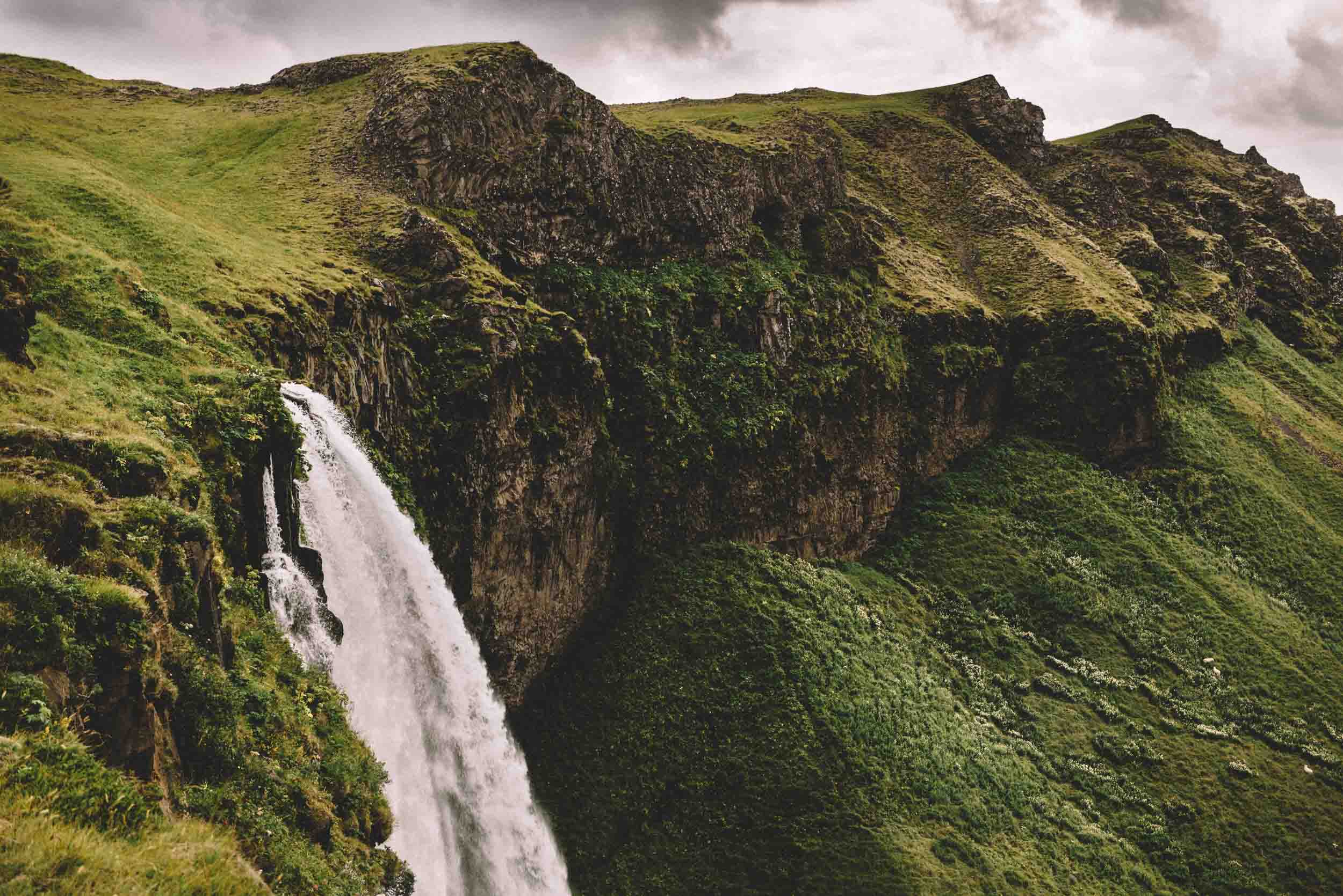 scouting-iceland-13.jpg