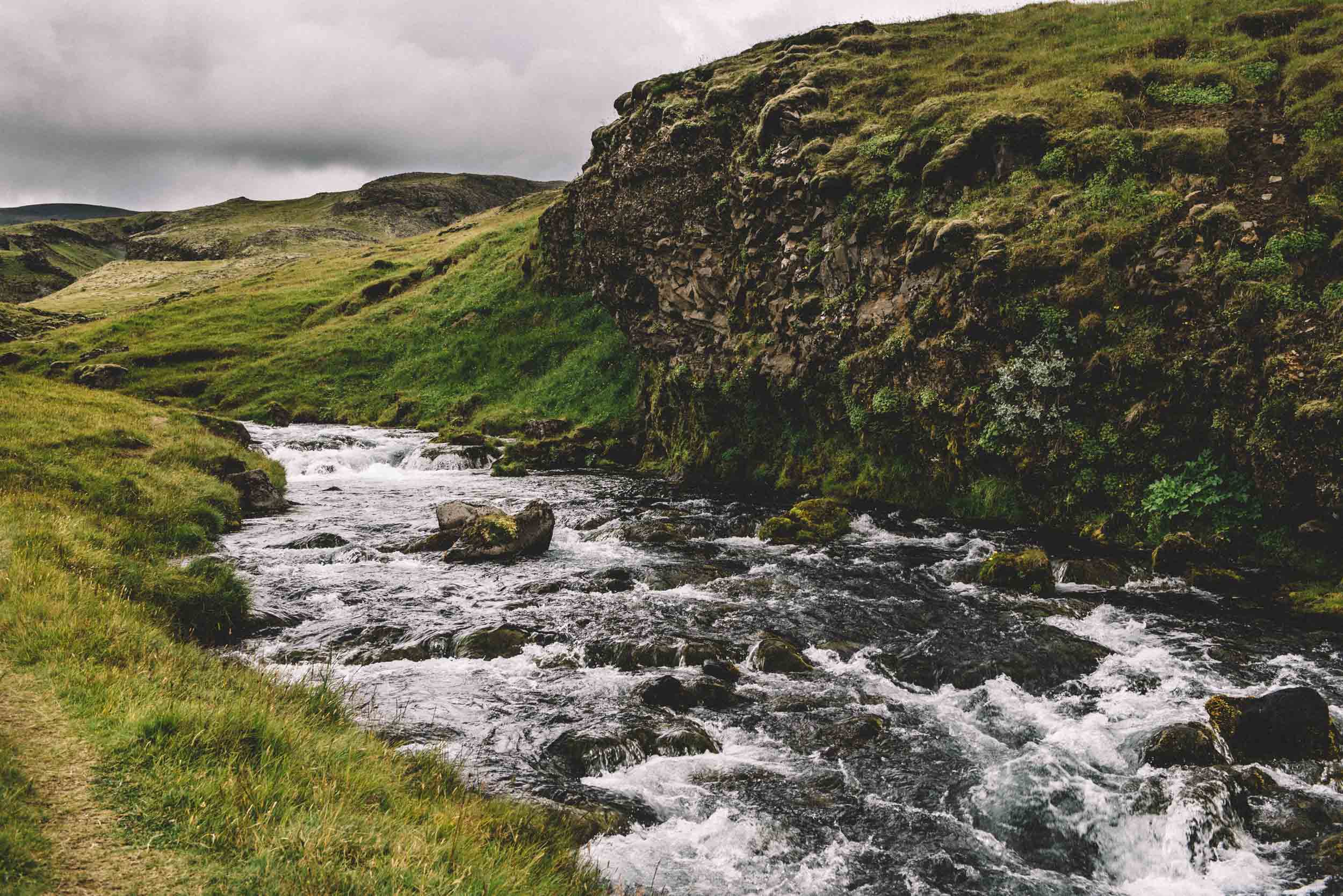 scouting-iceland-16.jpg