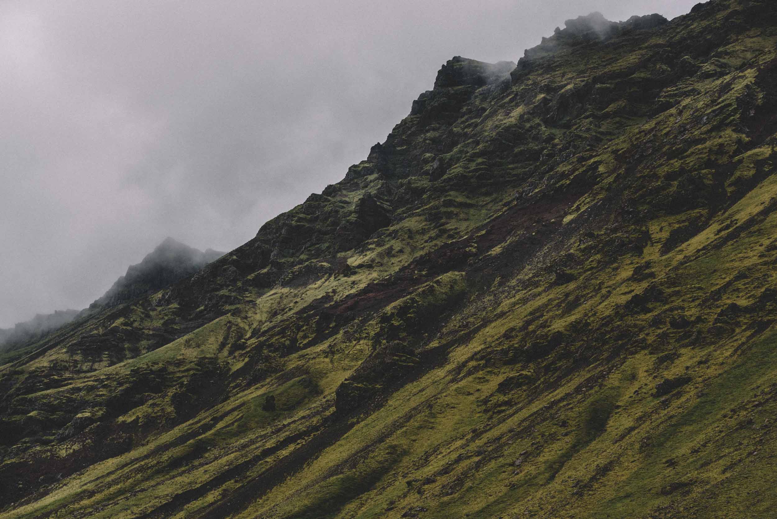 scouting-iceland-24.jpg