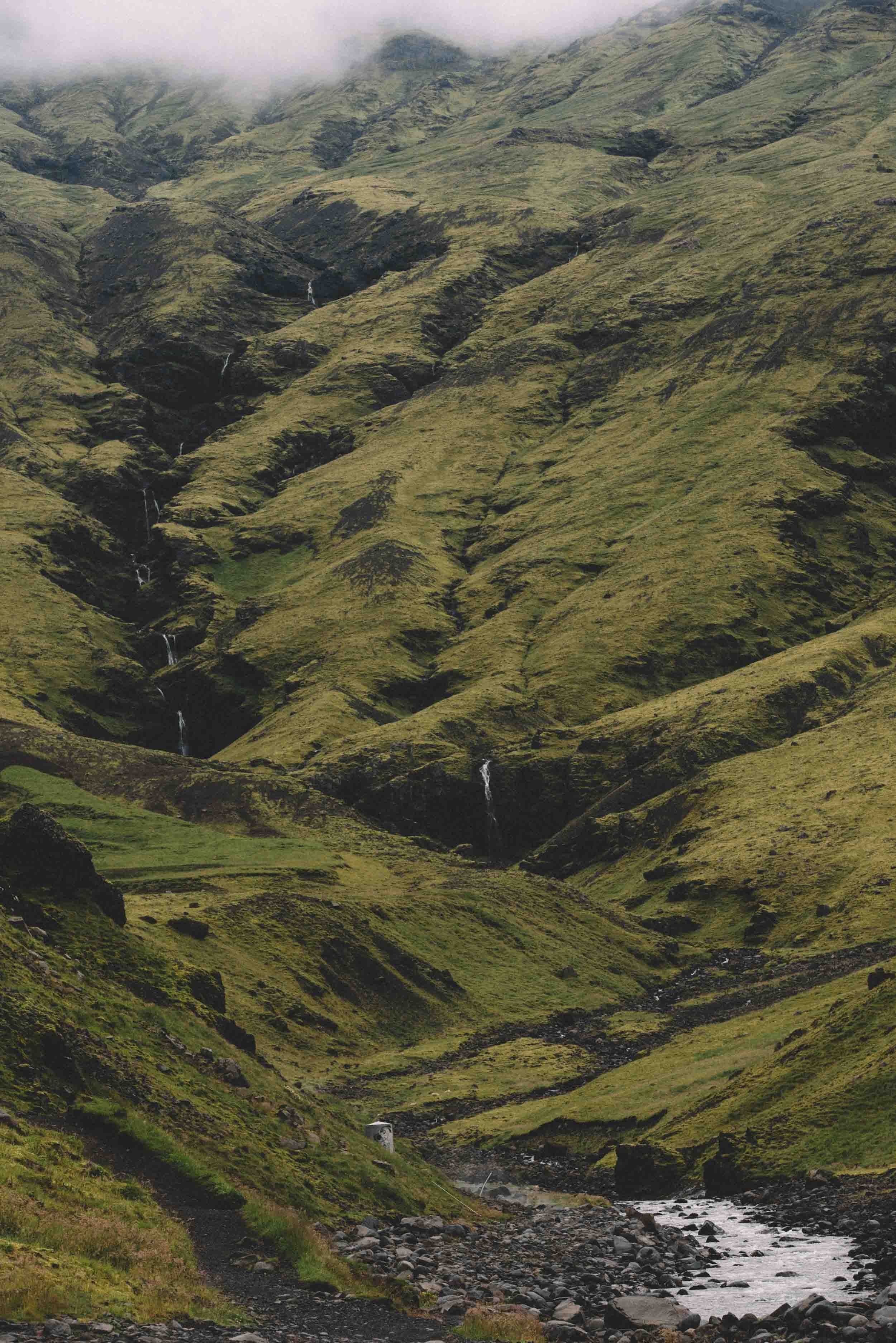 scouting-iceland-26.jpg
