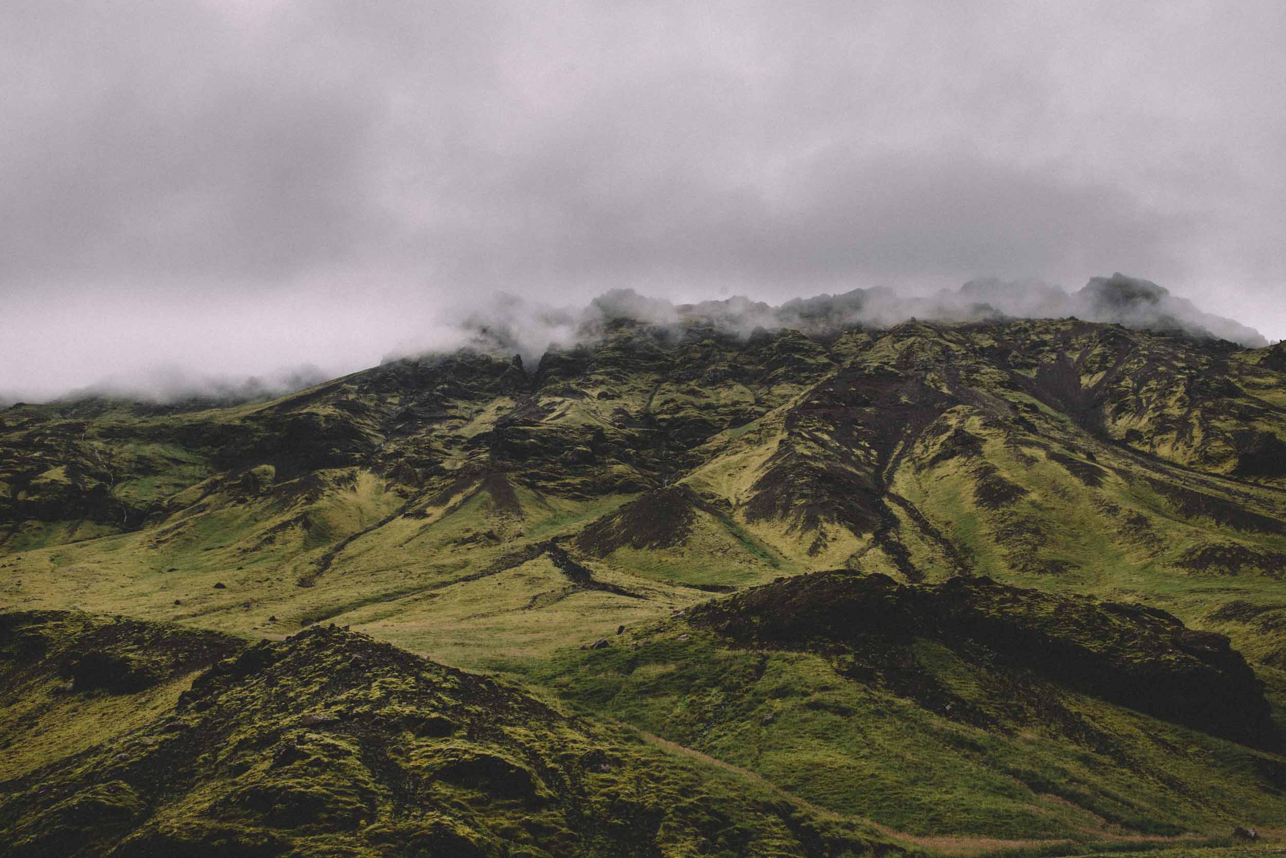 scouting-iceland-27.jpg