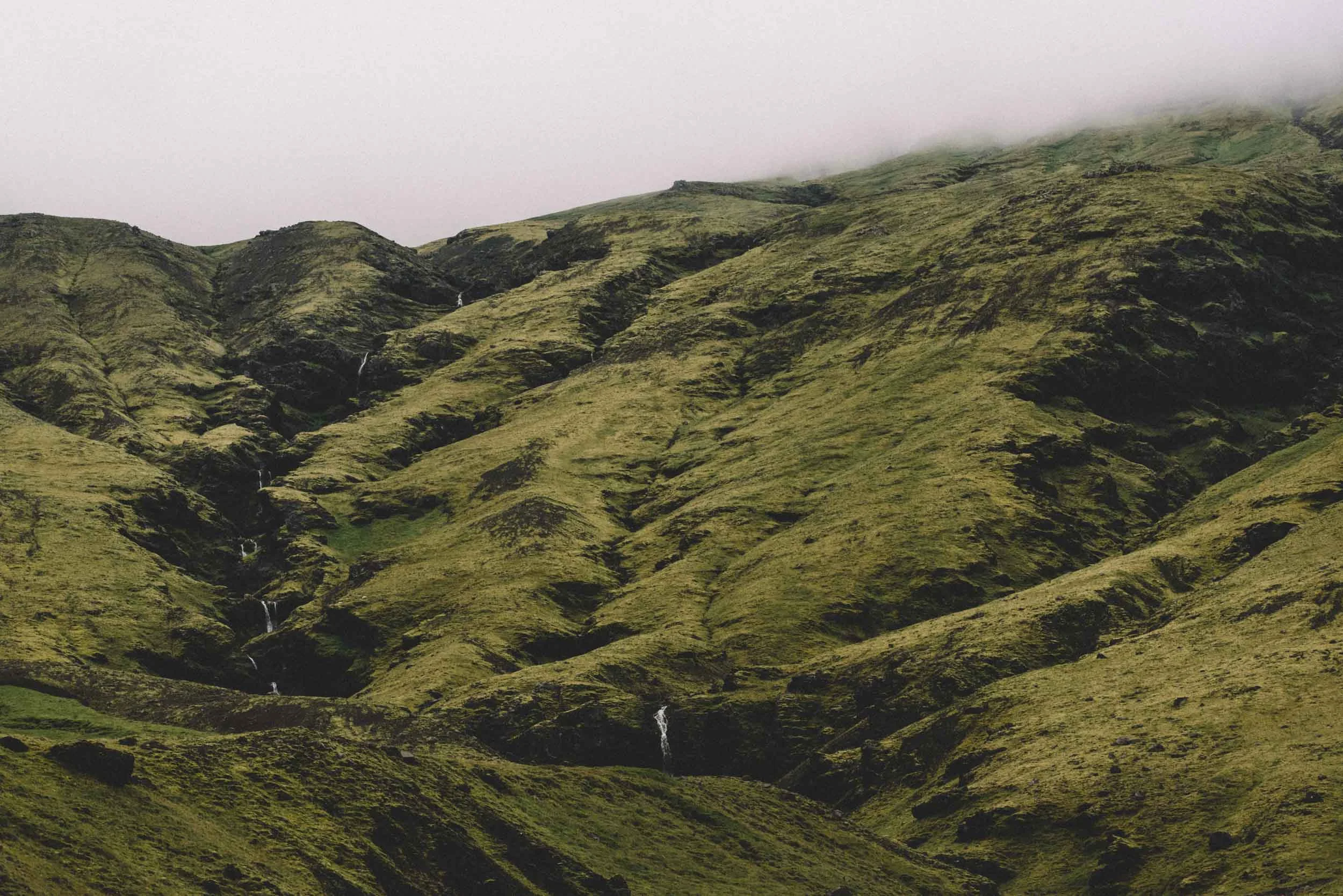 scouting-iceland-30.jpg
