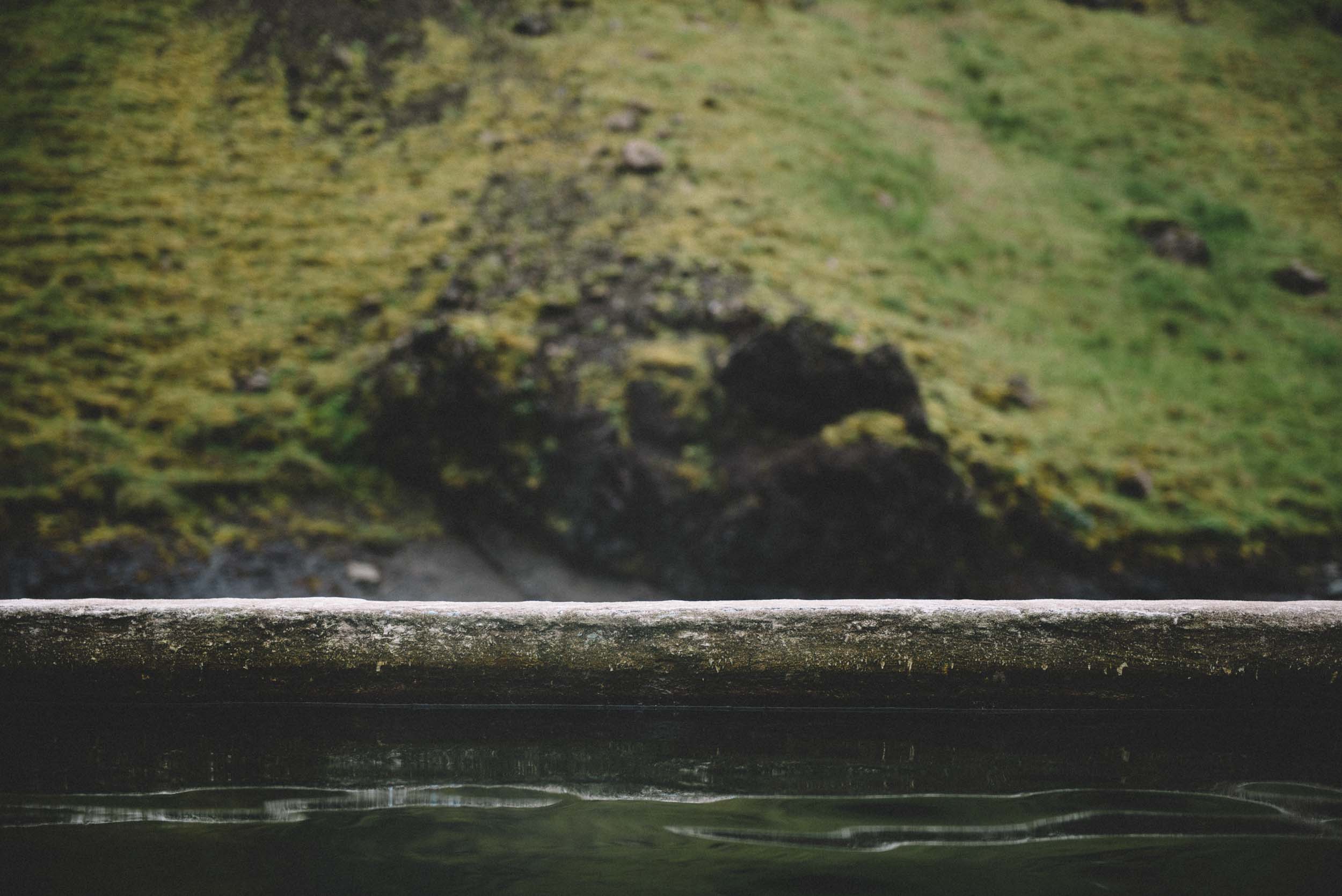 scouting-iceland-36.jpg