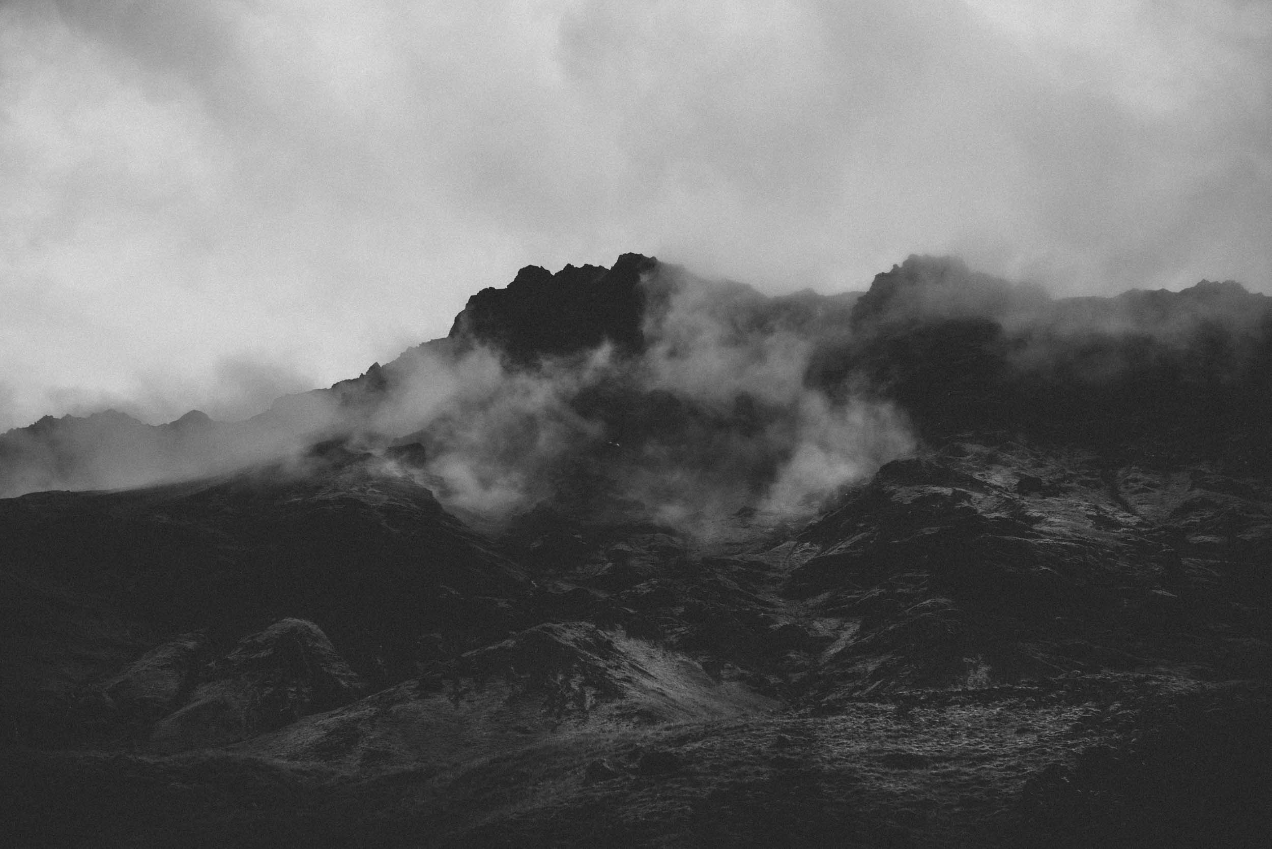 scouting-iceland-37.jpg