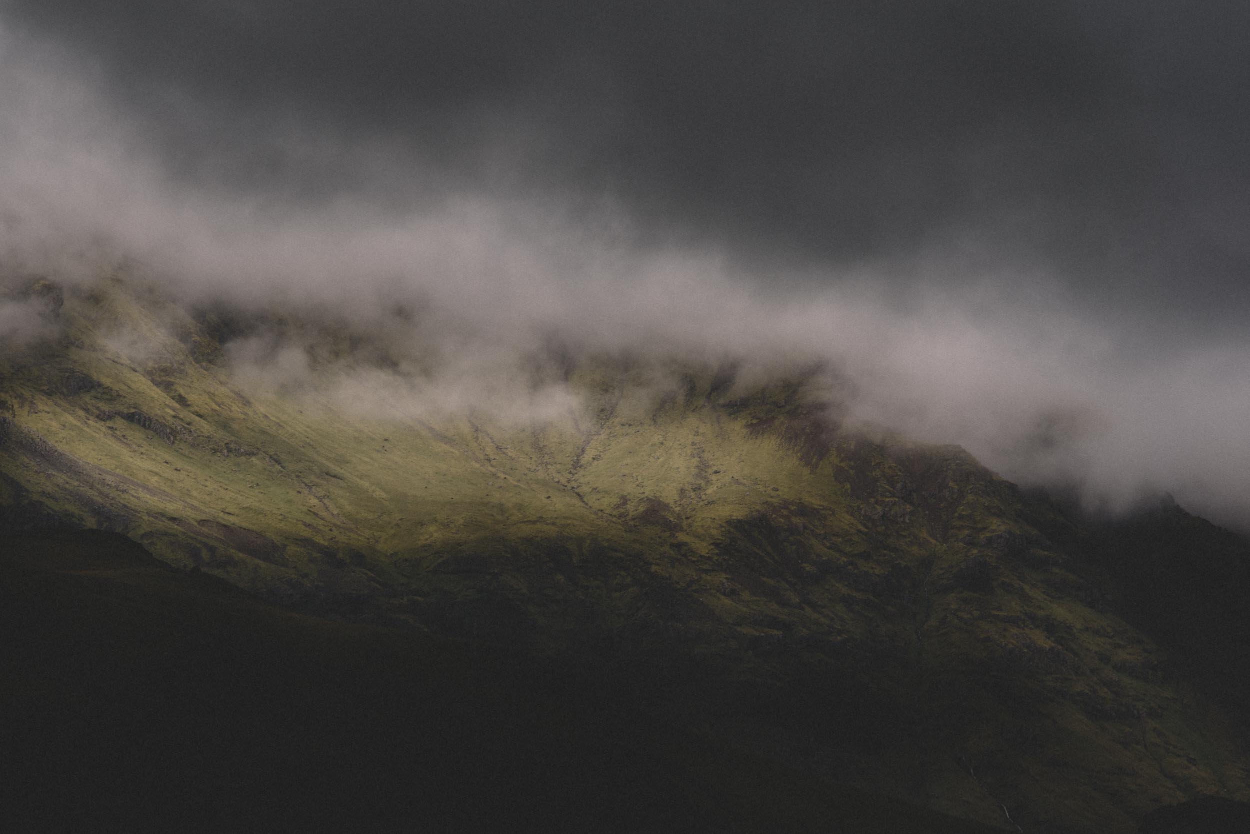 scouting-iceland-39.jpg