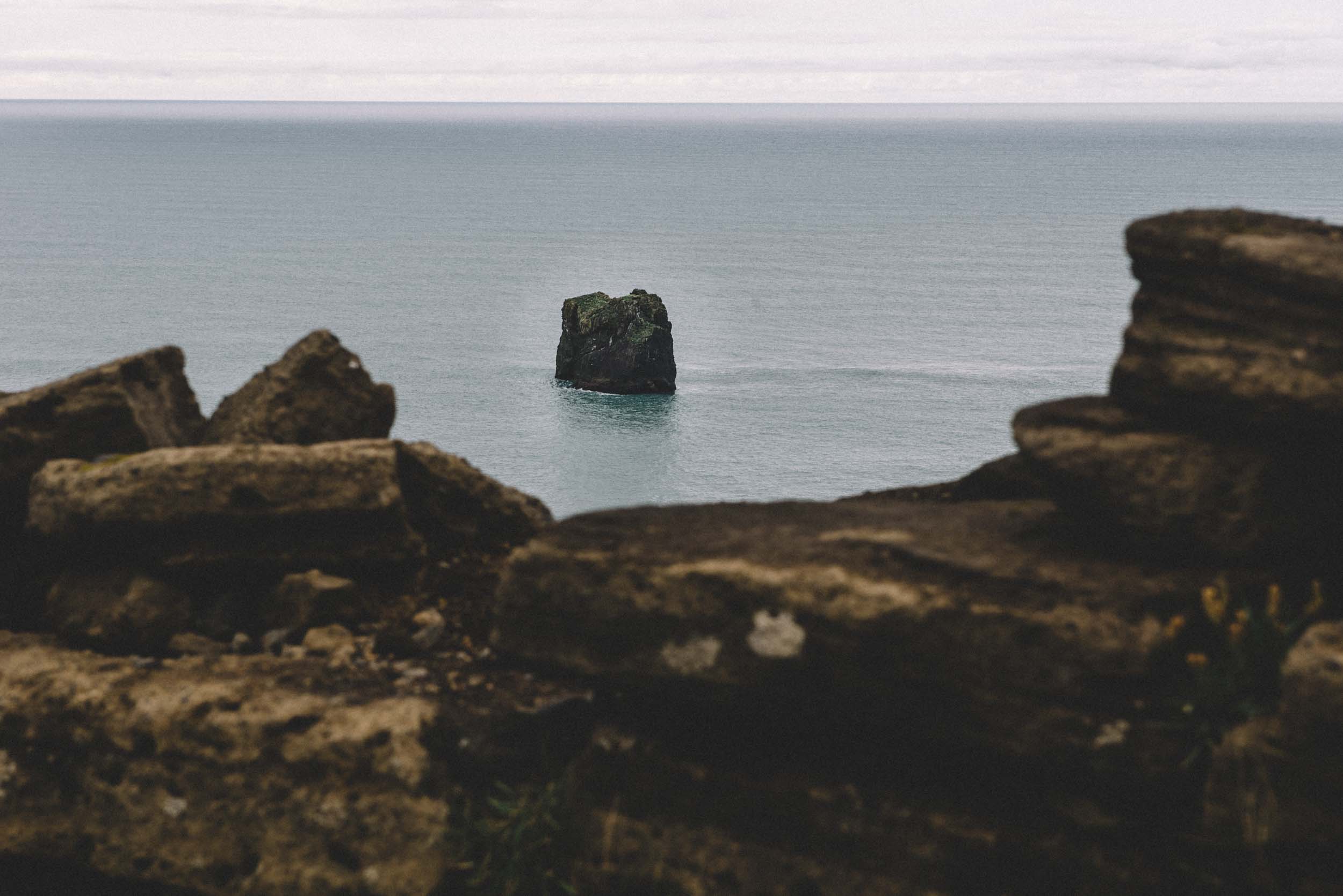 scouting-iceland-44.jpg