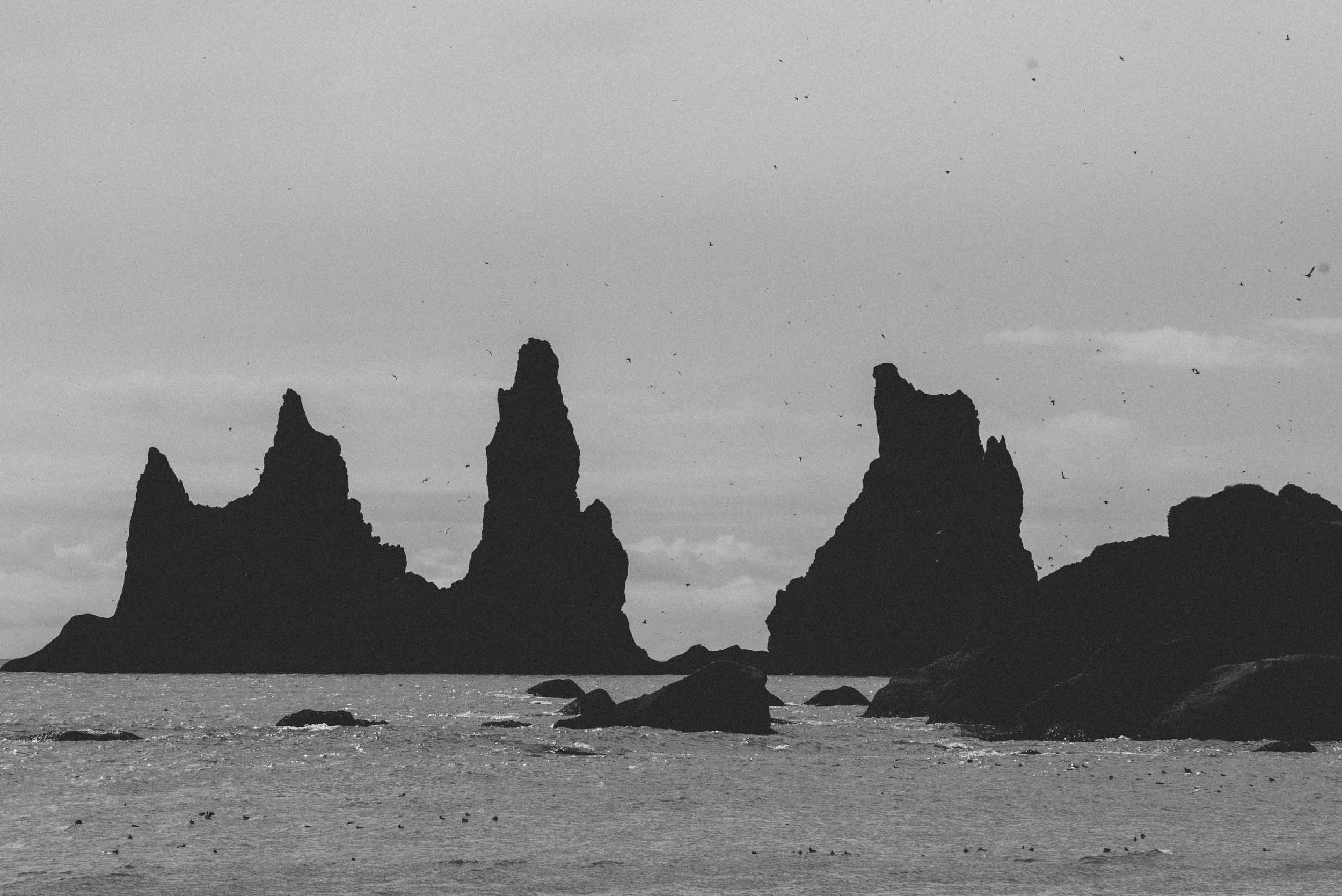 scouting-iceland-49.jpg