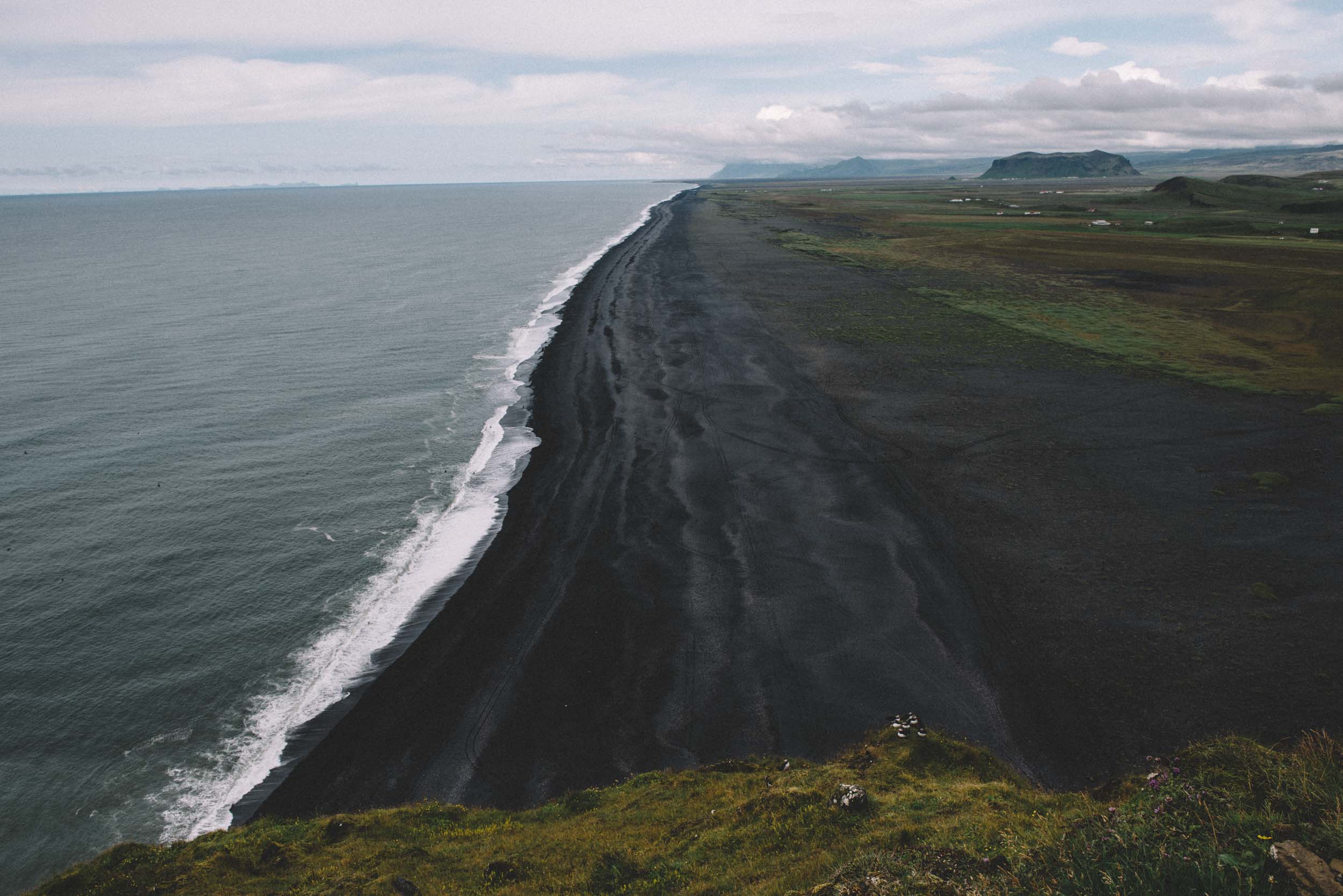 scouting-iceland-48.jpg