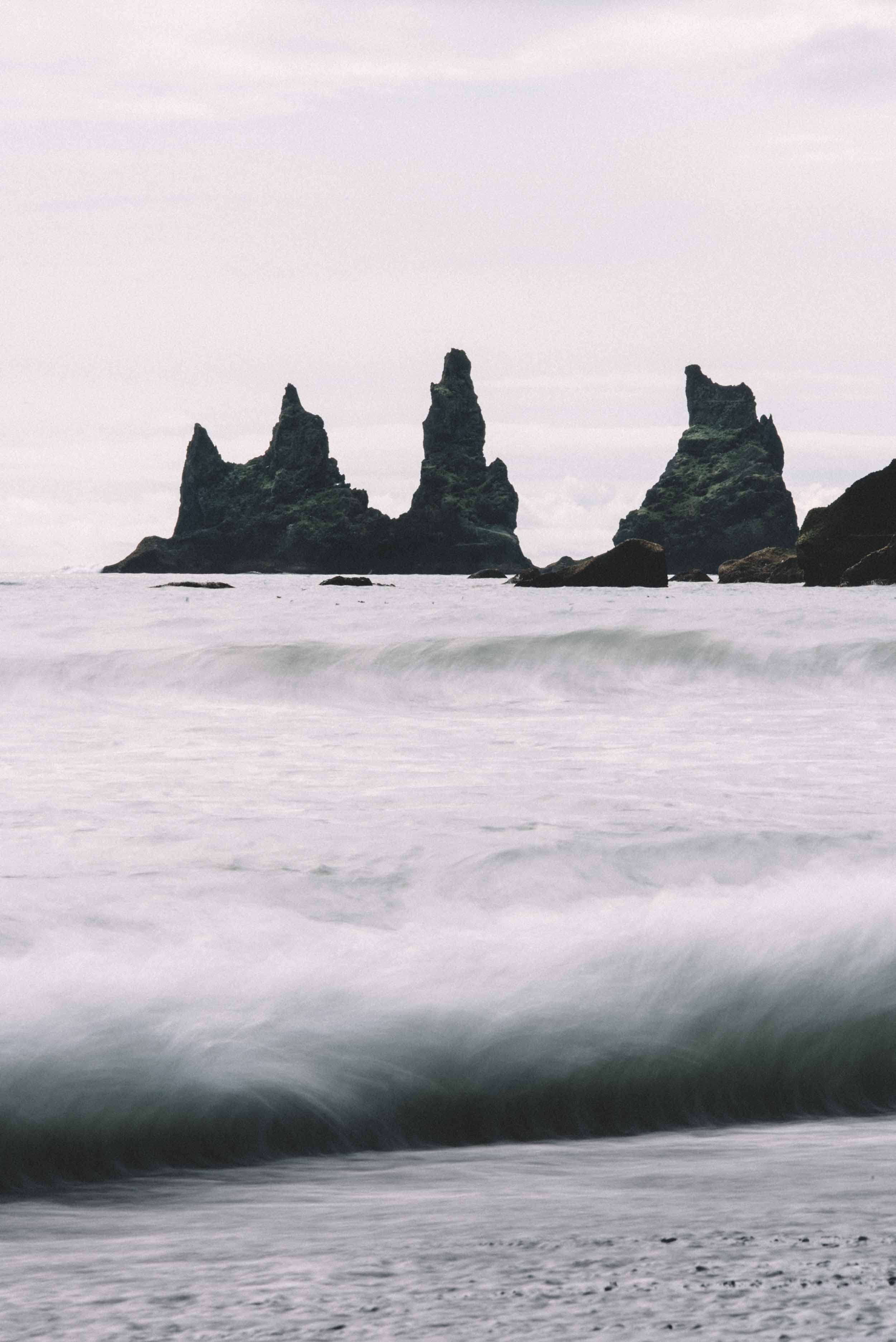 scouting-iceland-51.jpg