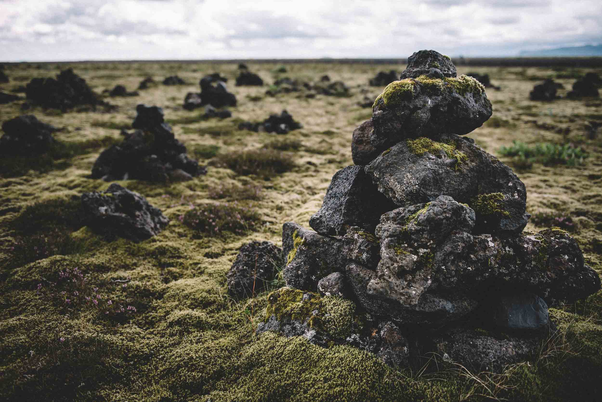 scouting-iceland-55.jpg