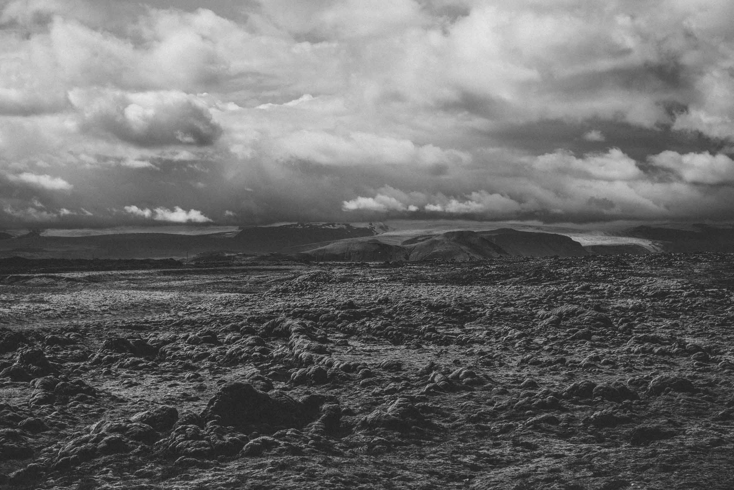 scouting-iceland-56.jpg