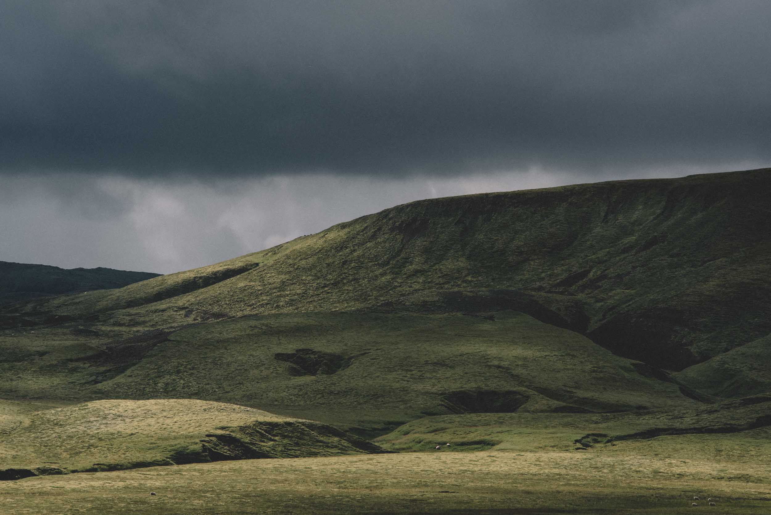 scouting-iceland-60.jpg