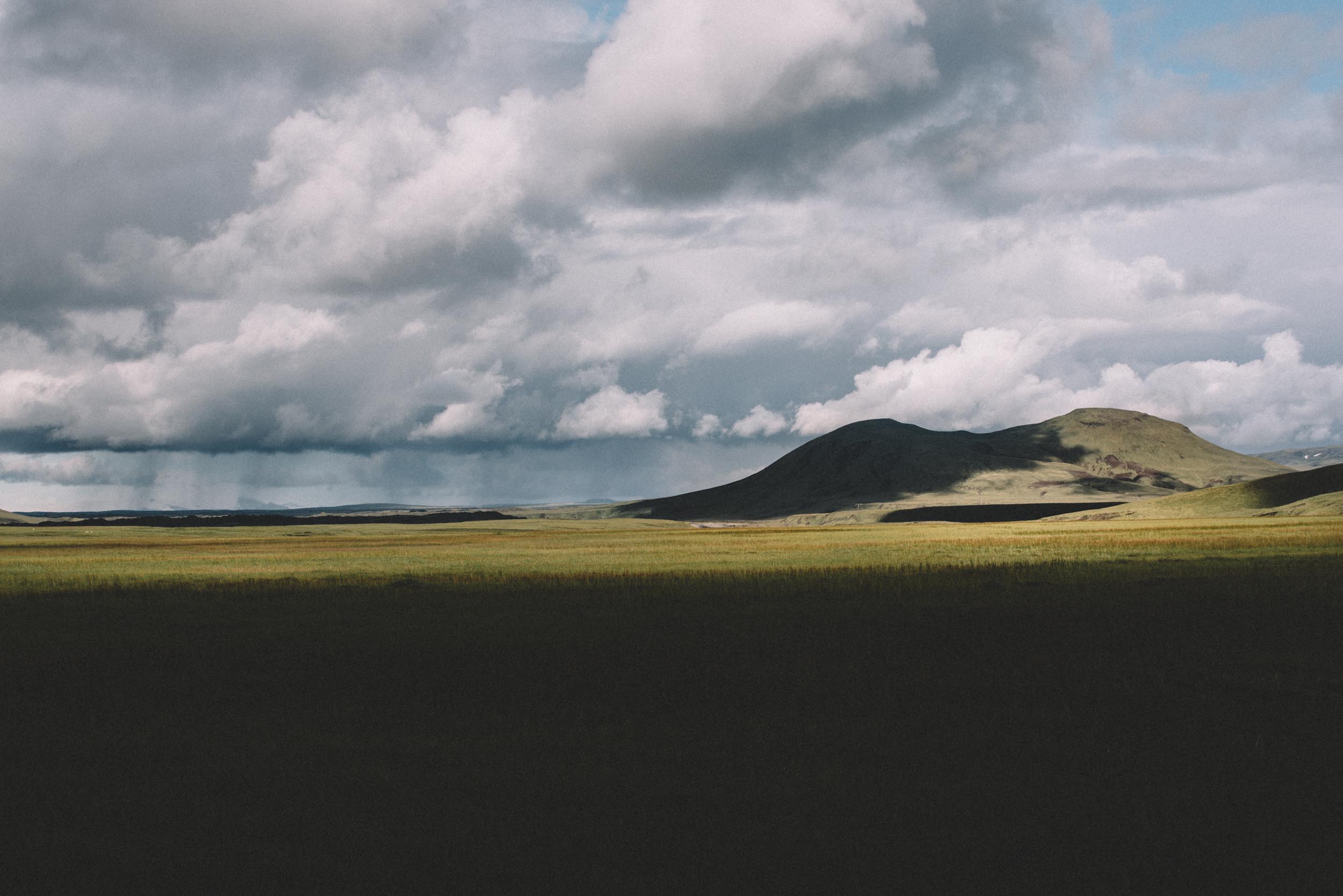 scouting-iceland-61.jpg