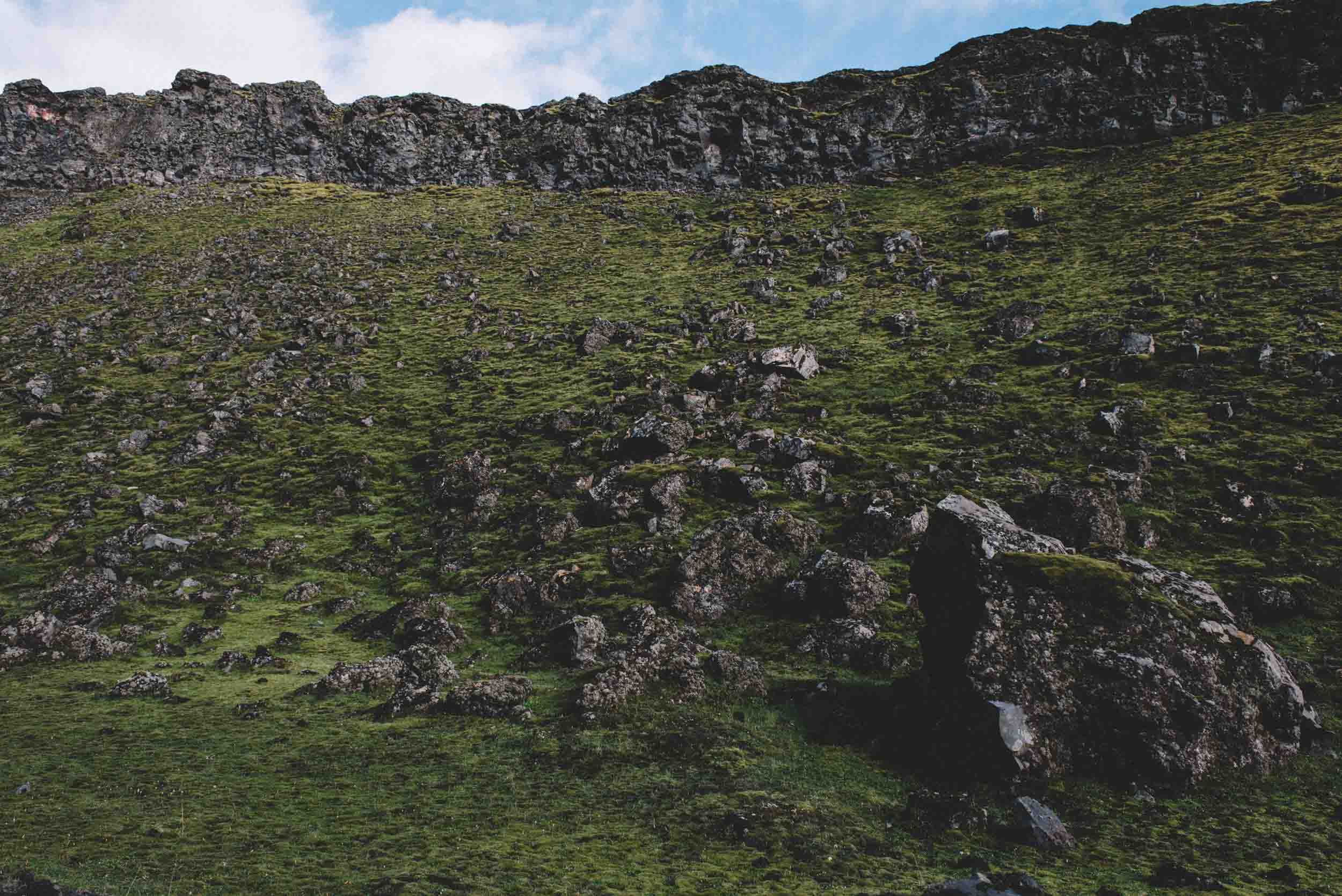 scouting-iceland-62.jpg
