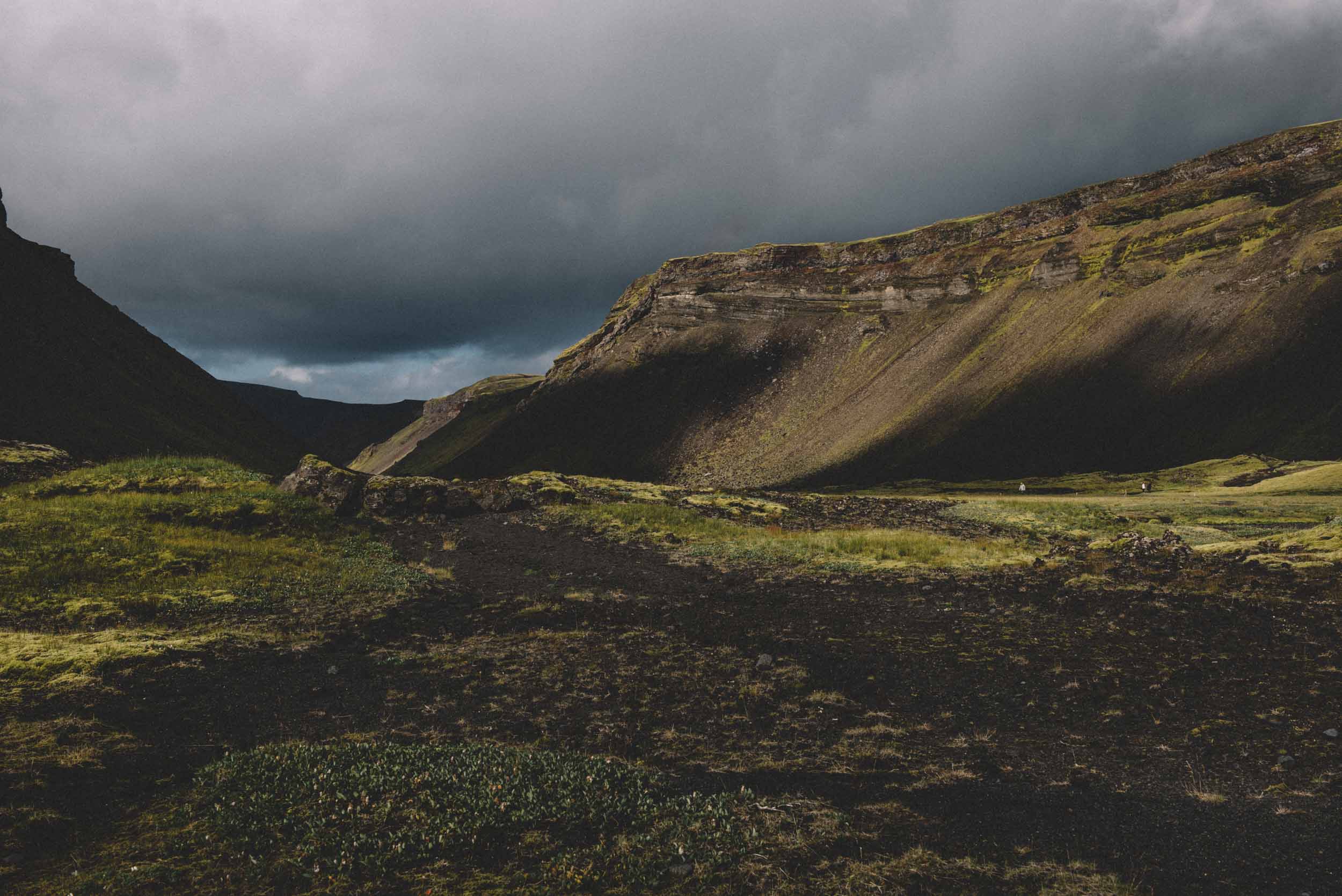 scouting-iceland-63.jpg