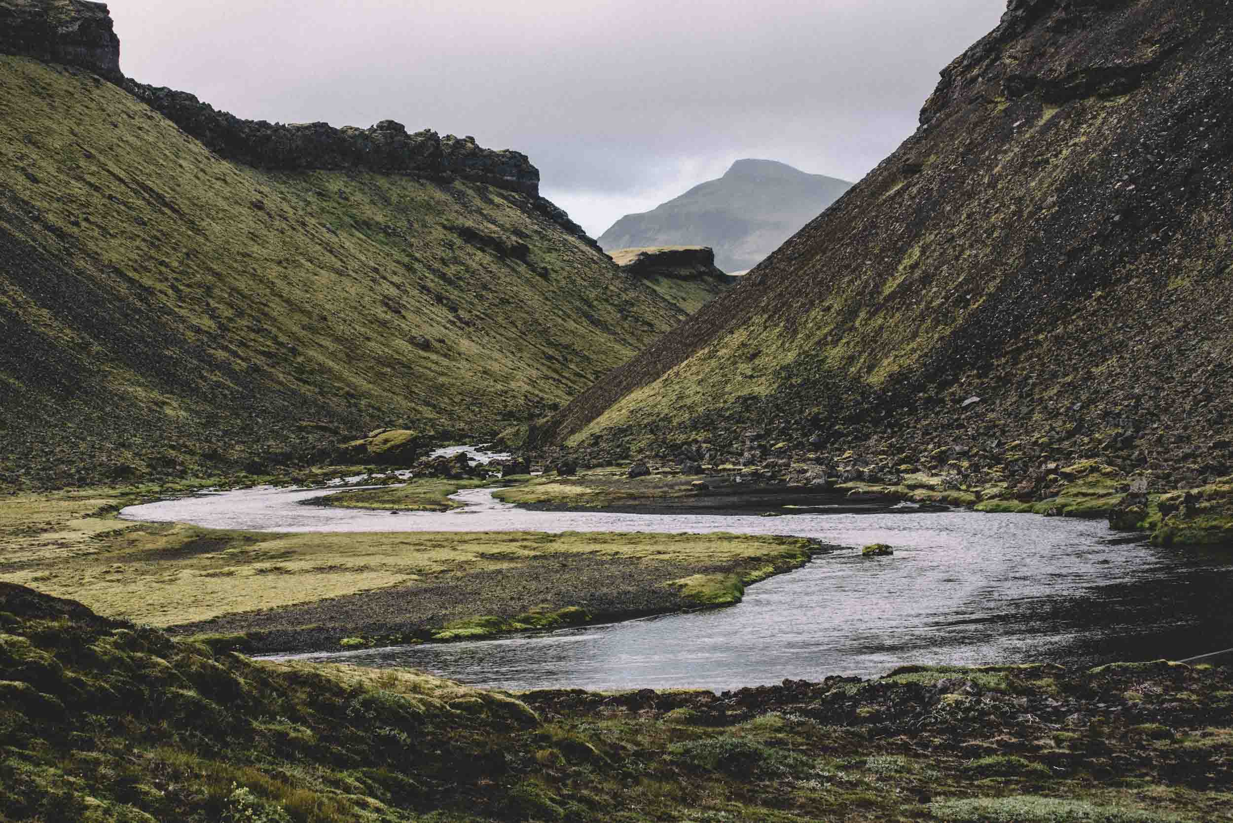 scouting-iceland-64.jpg