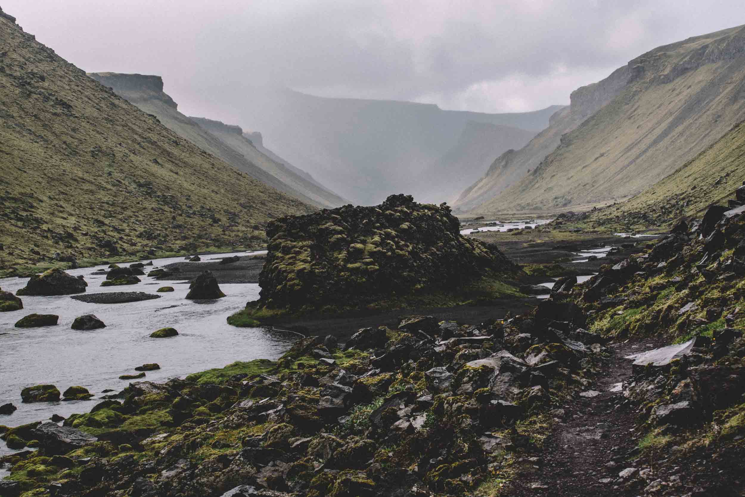 scouting-iceland-69.jpg