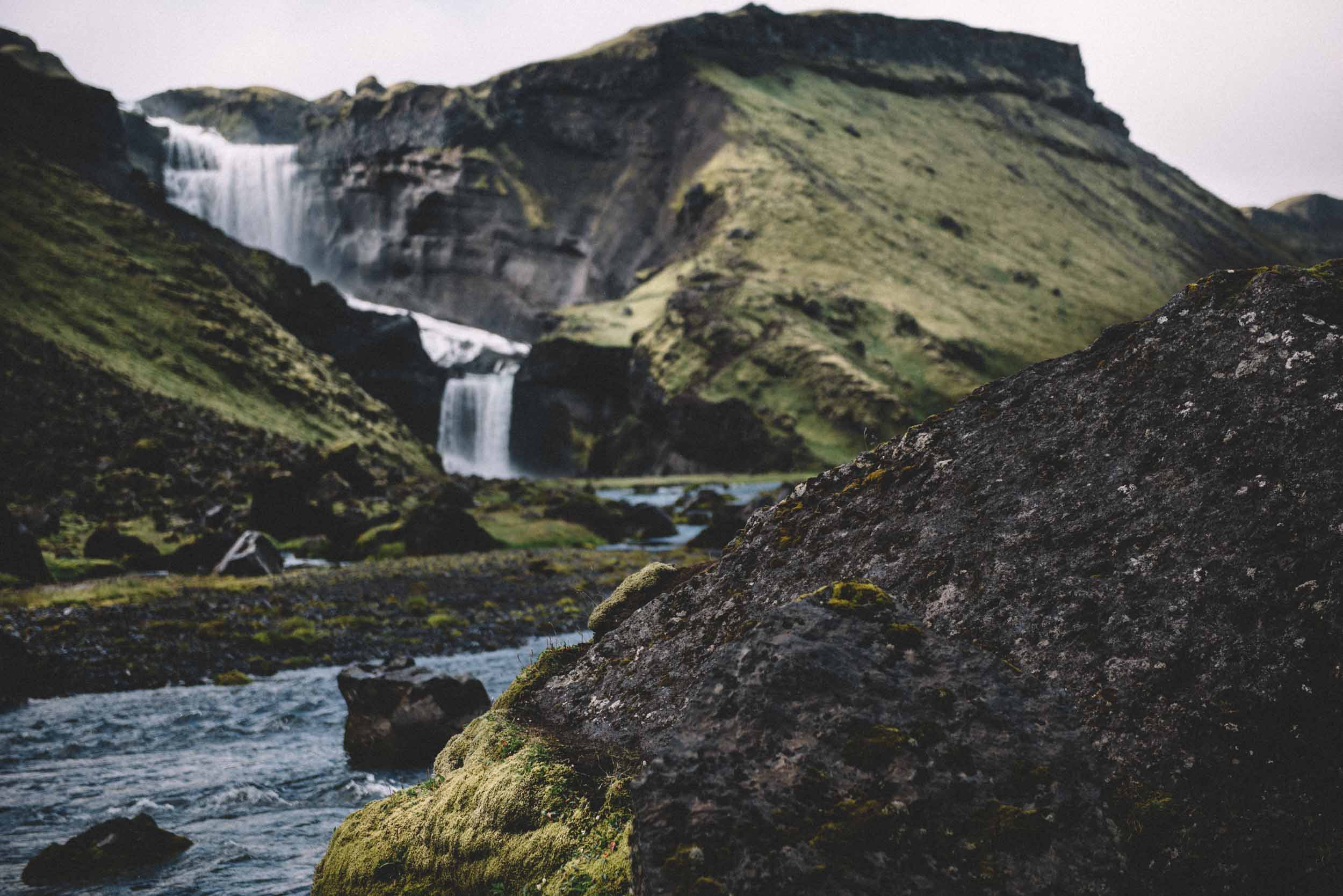 scouting-iceland-71.jpg