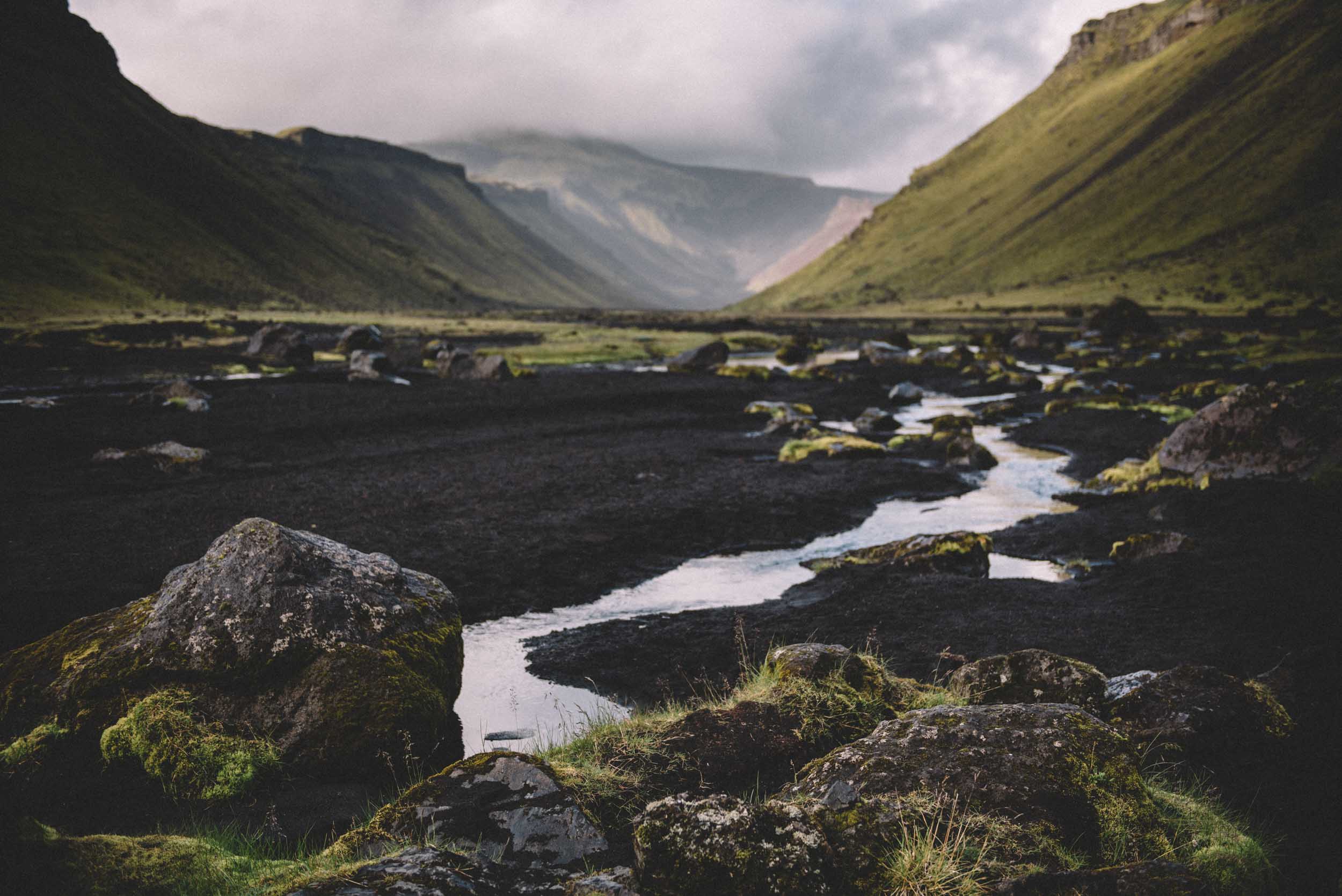 scouting-iceland-73.jpg