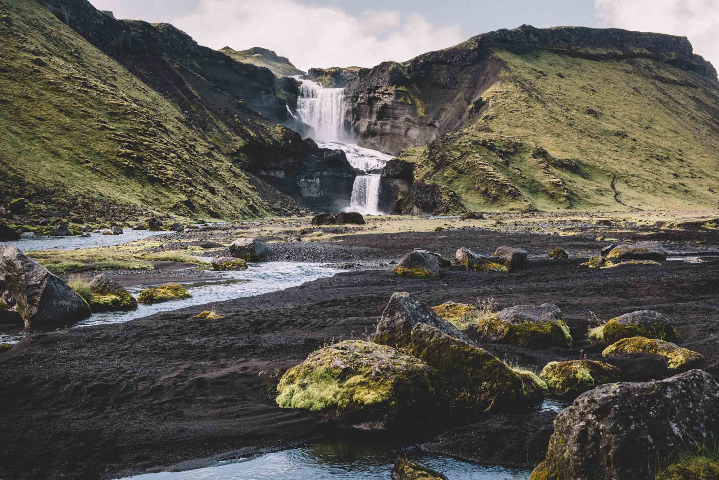 scouting-iceland-74.jpg