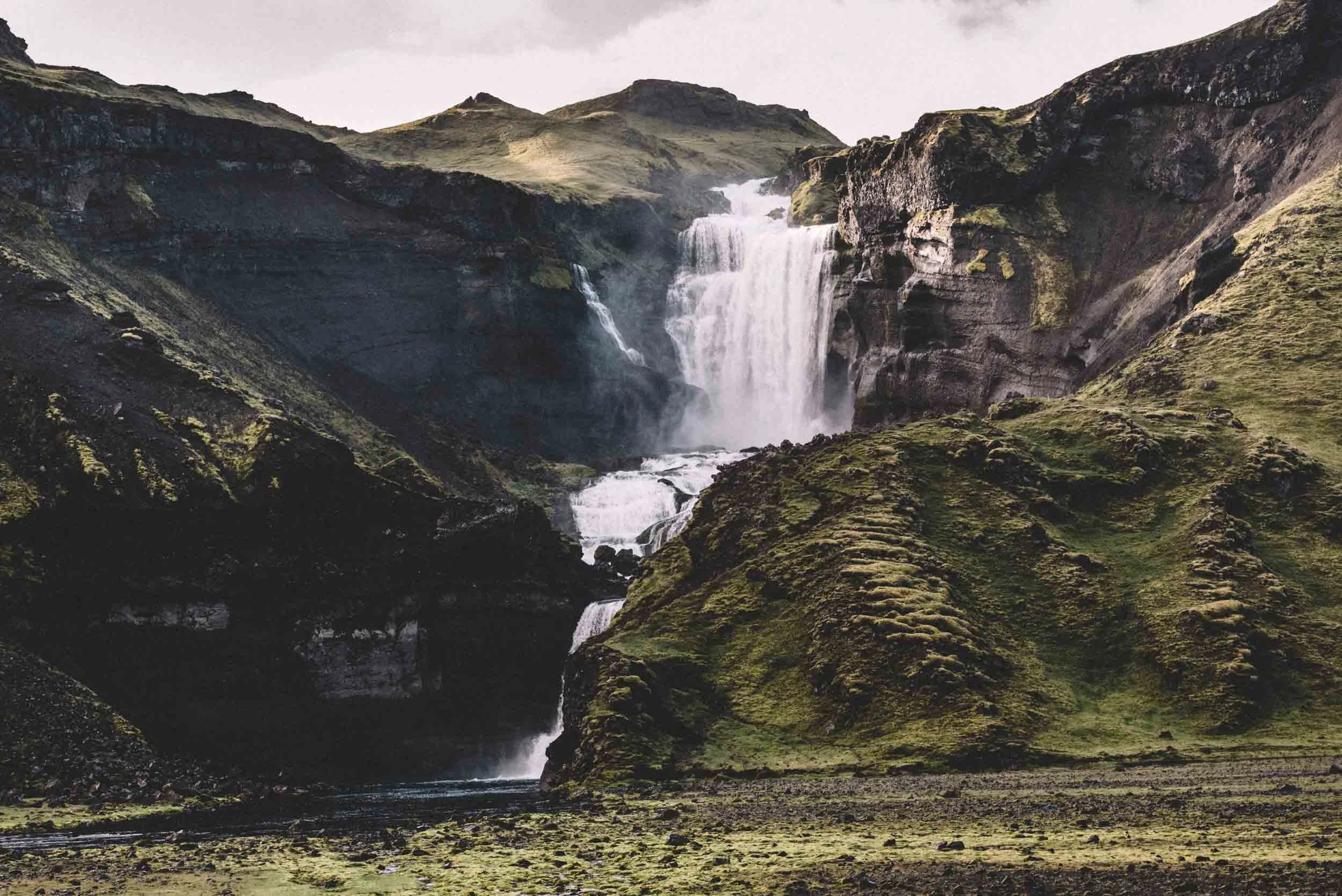 scouting-iceland-75.jpg