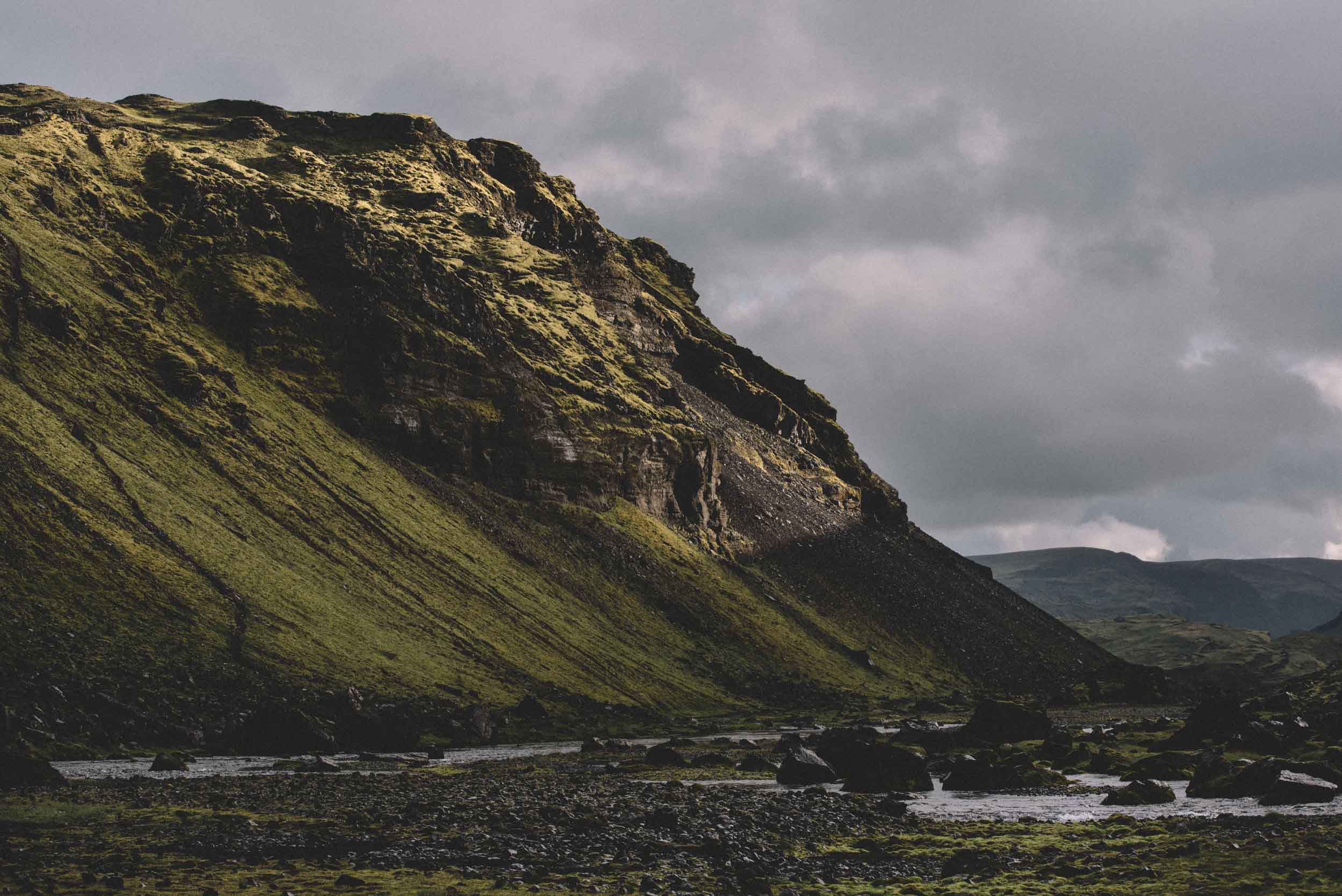 scouting-iceland-78.jpg