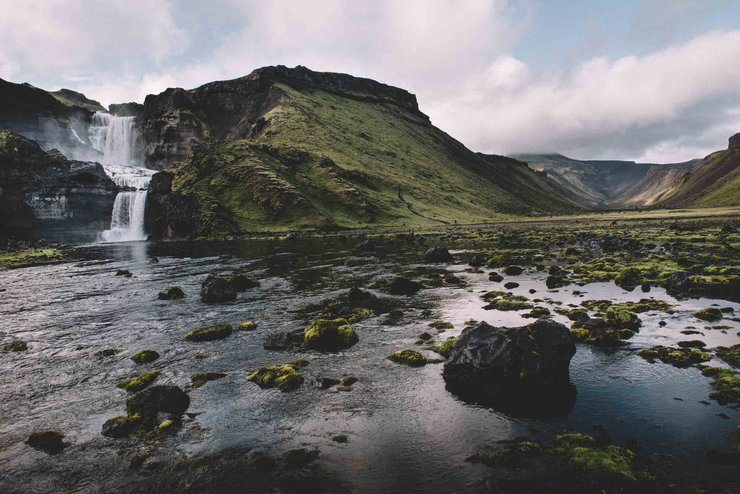 scouting-iceland-80.jpg